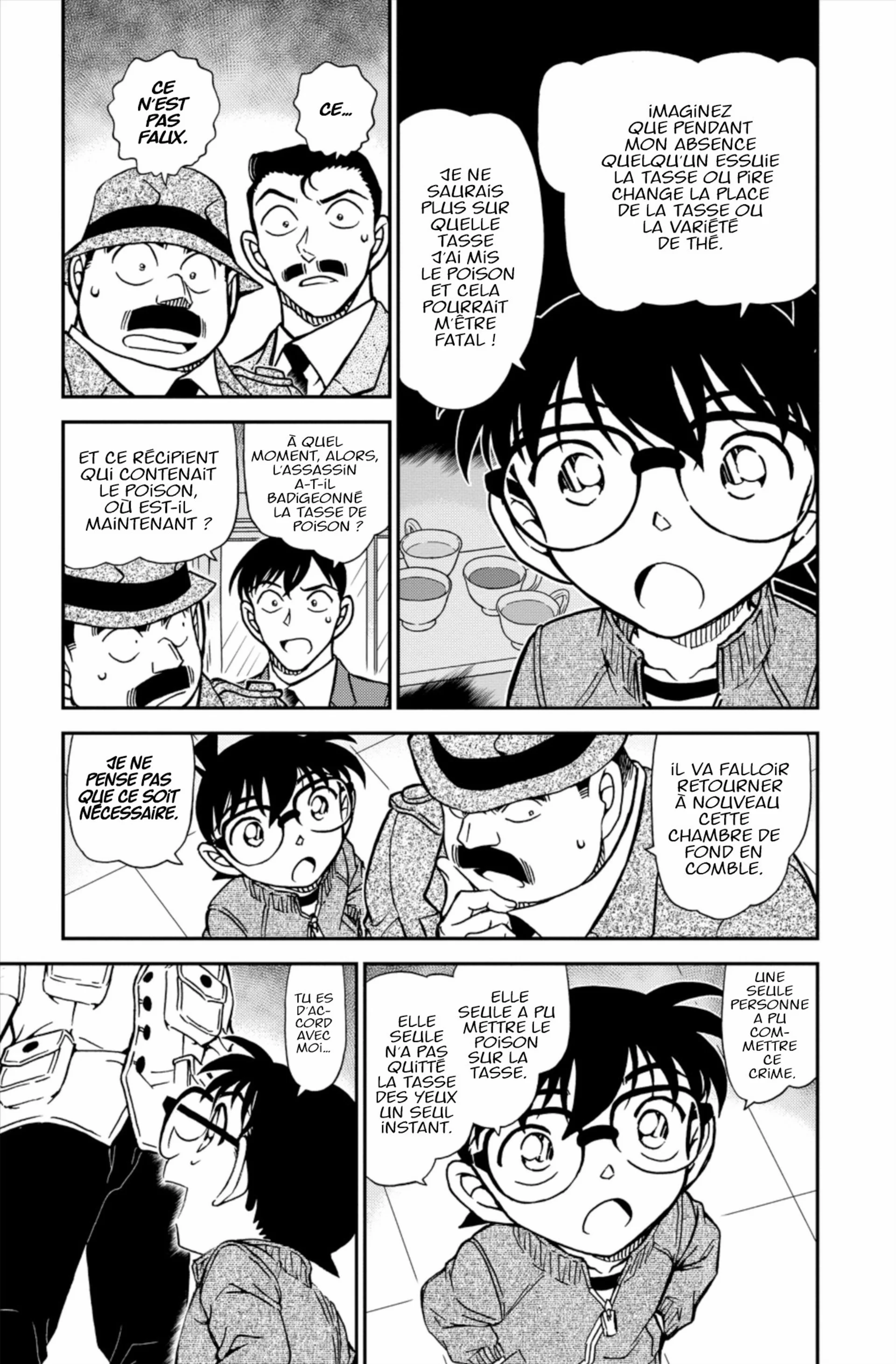 Chapter Image 519