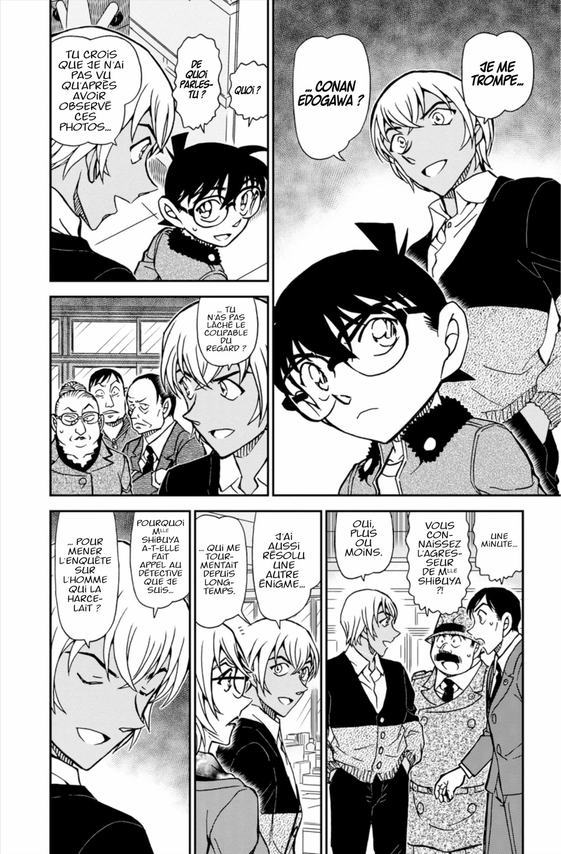 Chapter Image 38