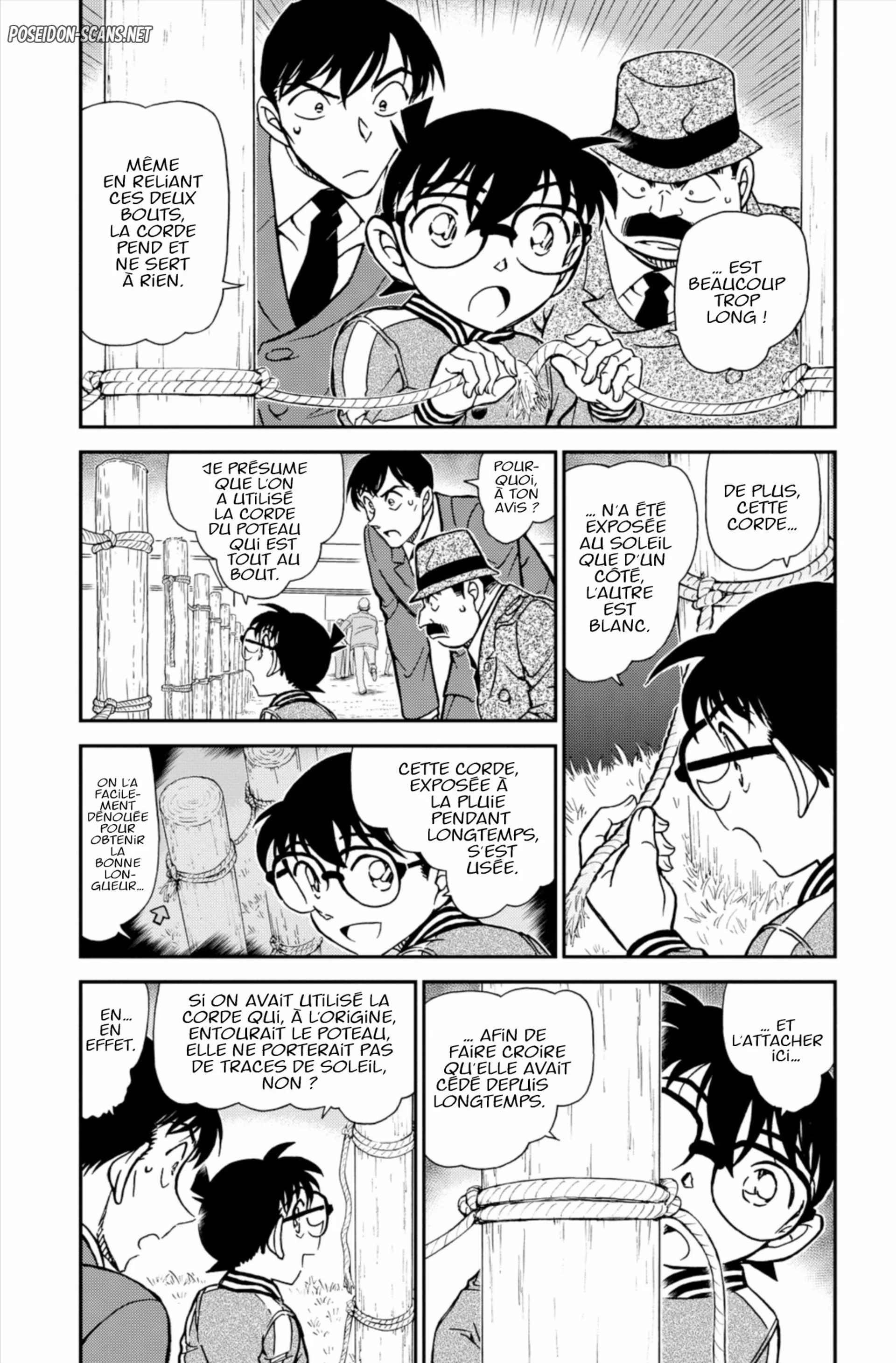 Chapter Image 112