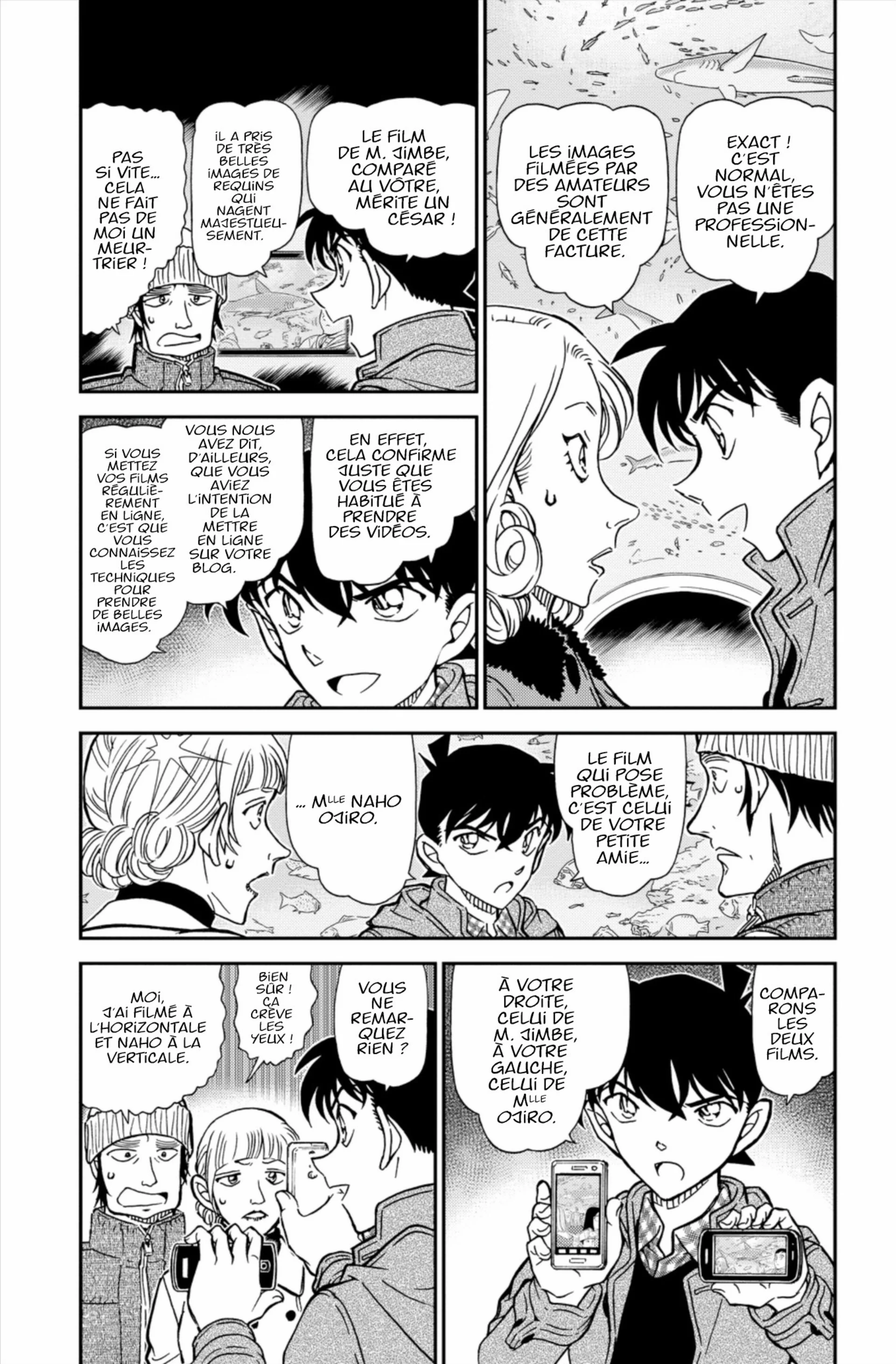 Chapter Image 926