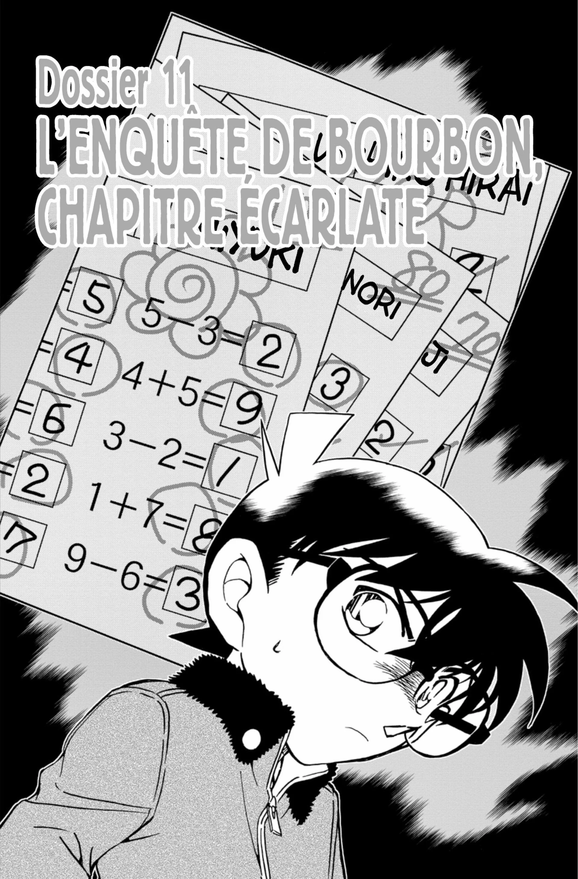 Chapter Image 149