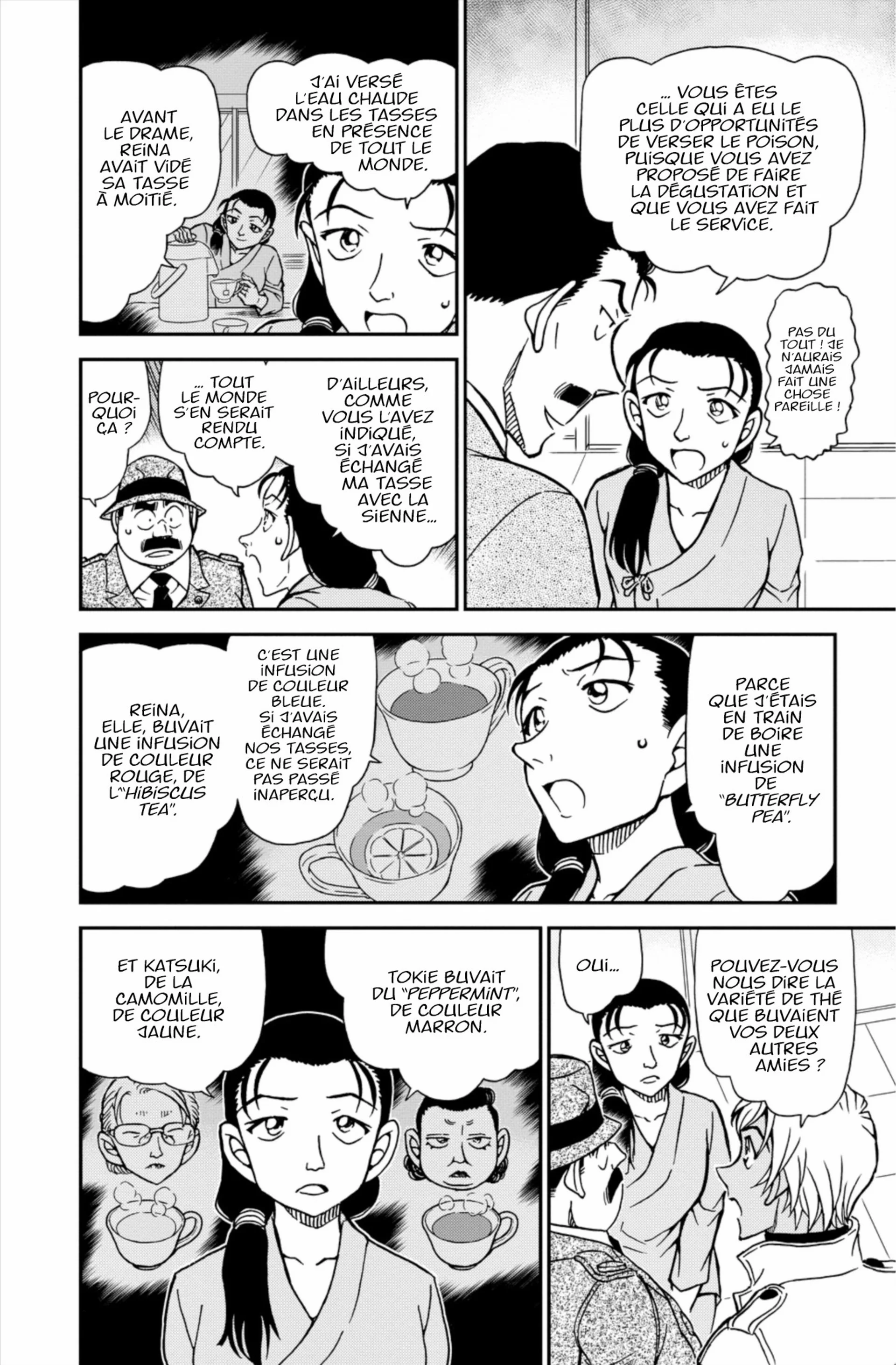 Chapter Image 38