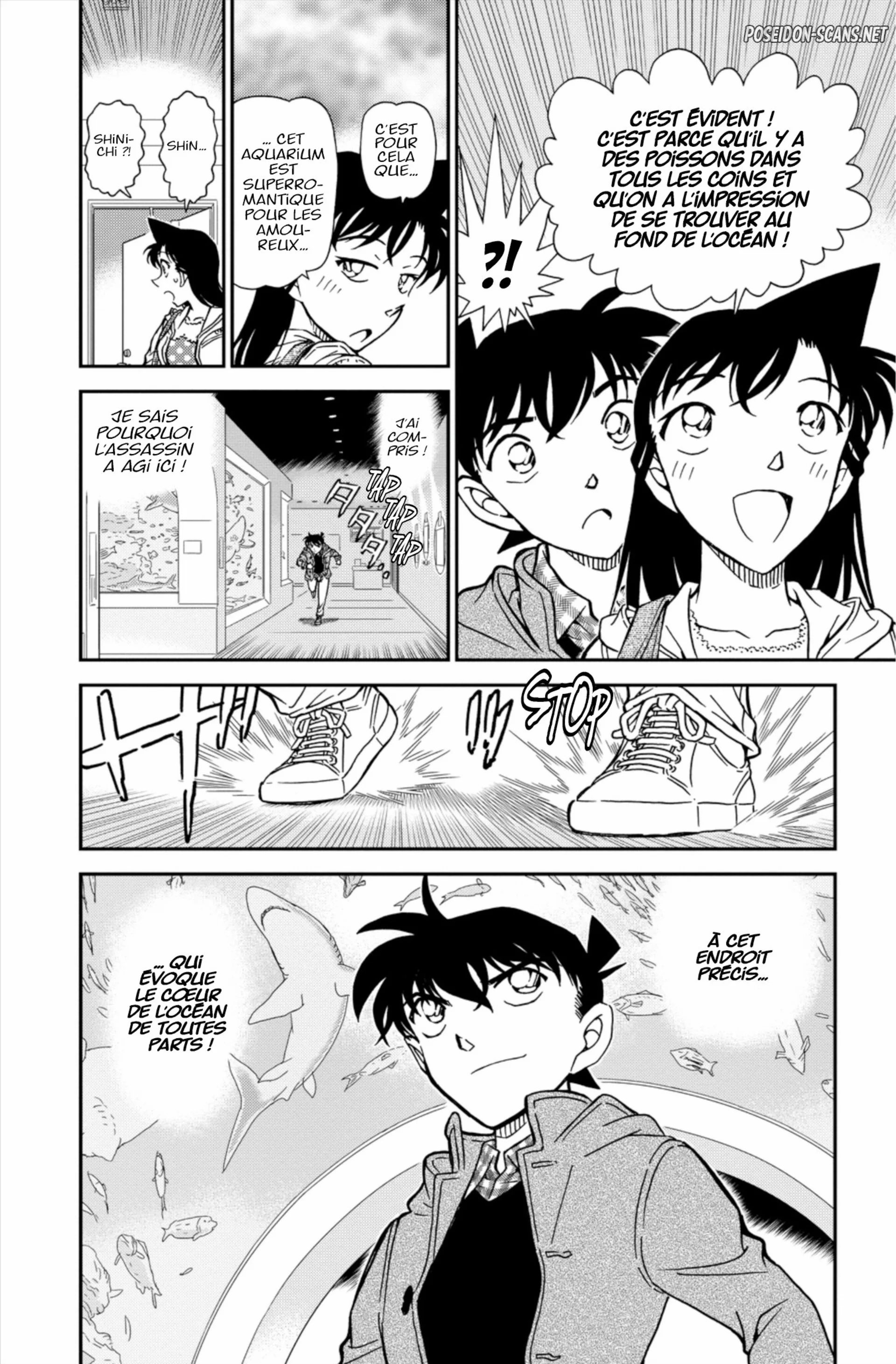 Chapter Image 778