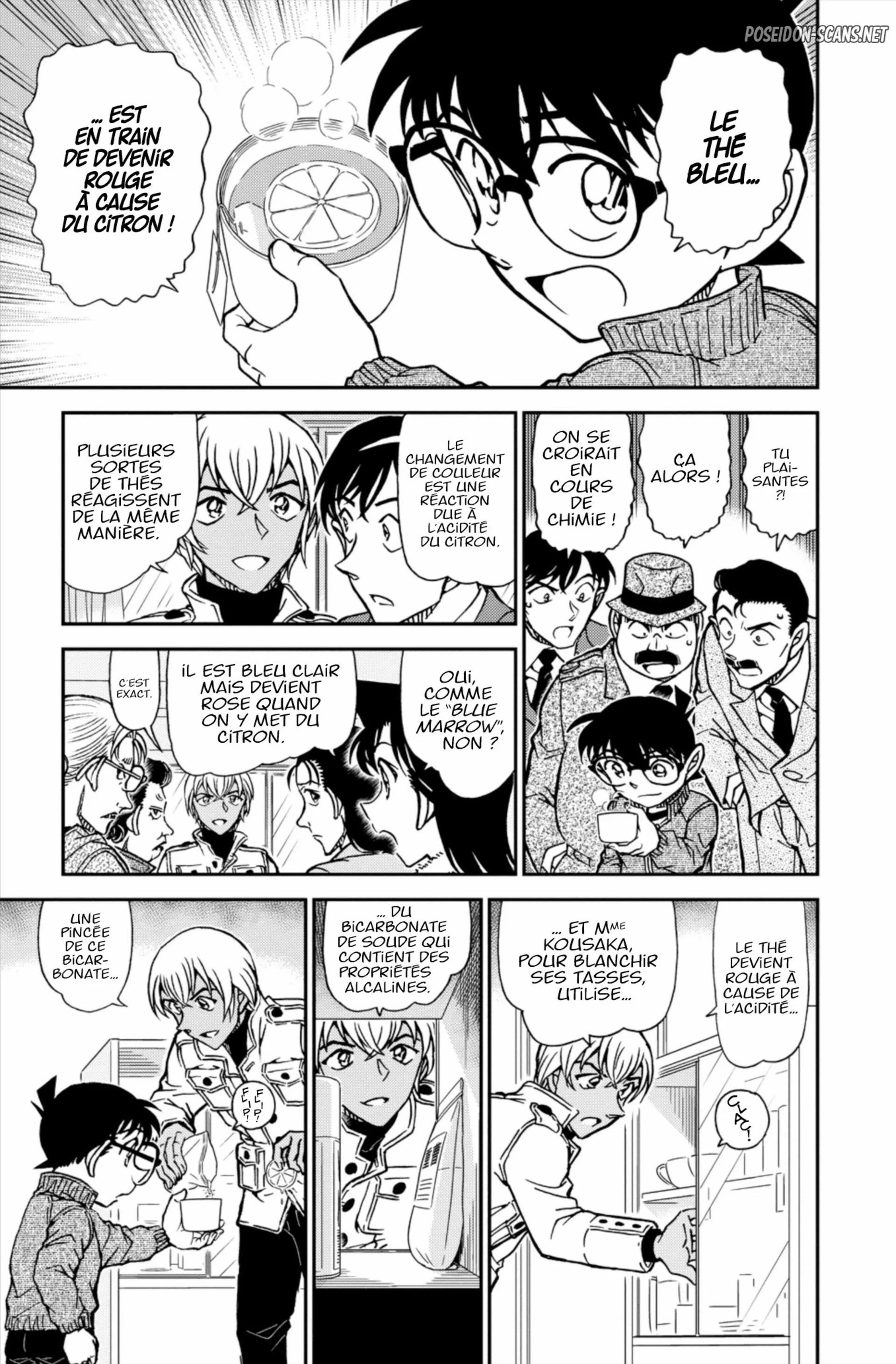 Chapter Image 667