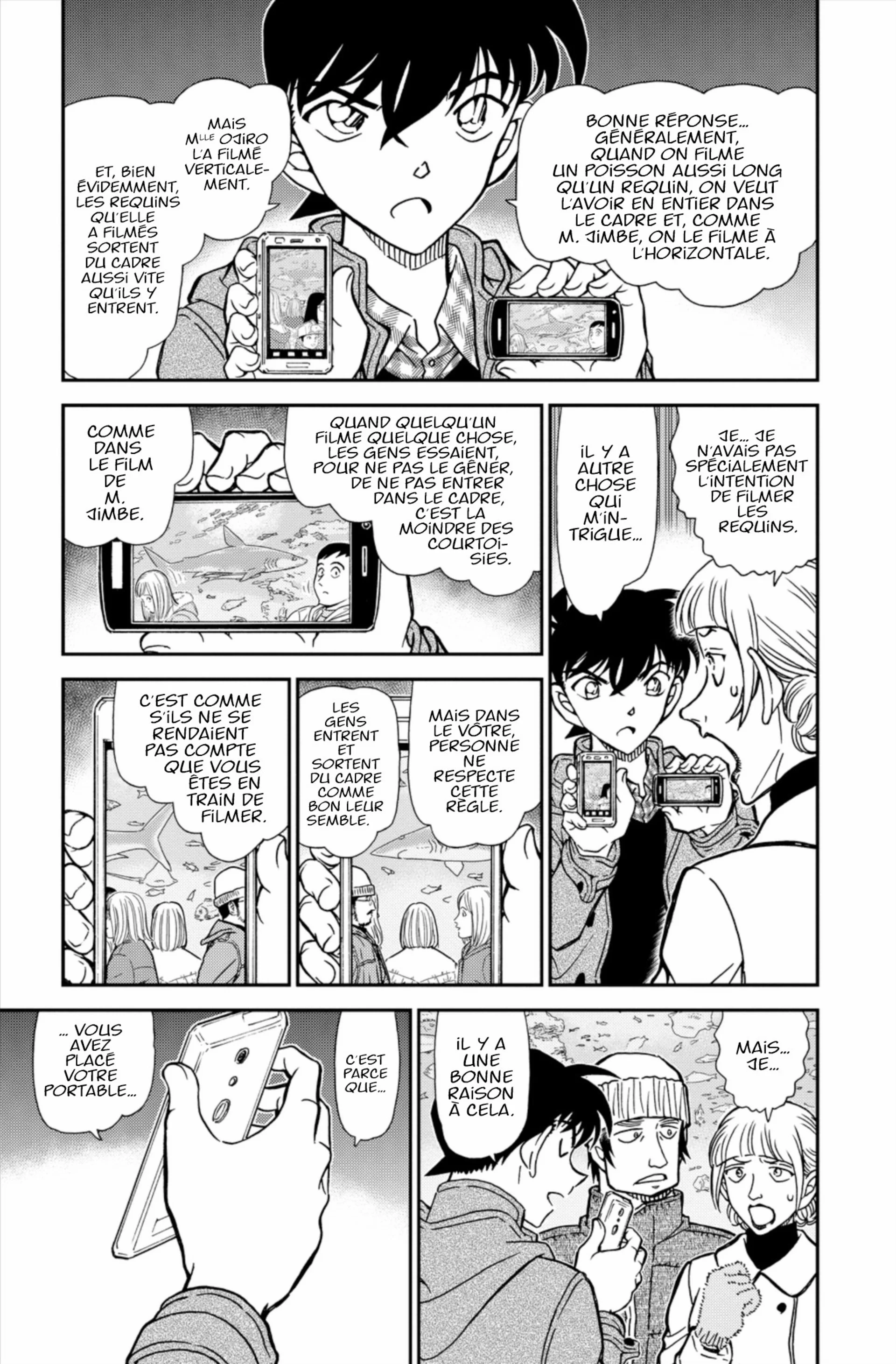 Chapter Image 963