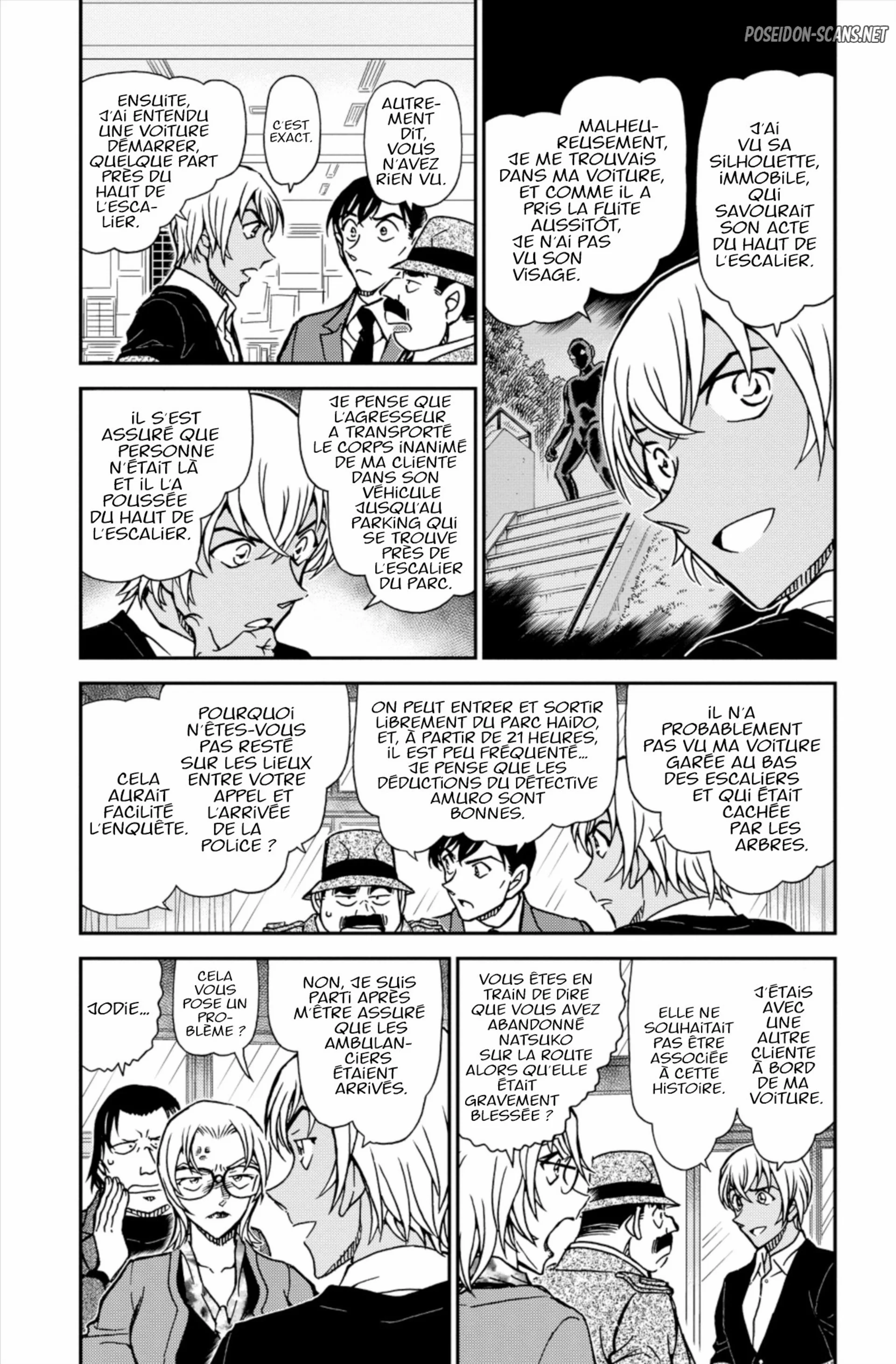 Chapter Image 667