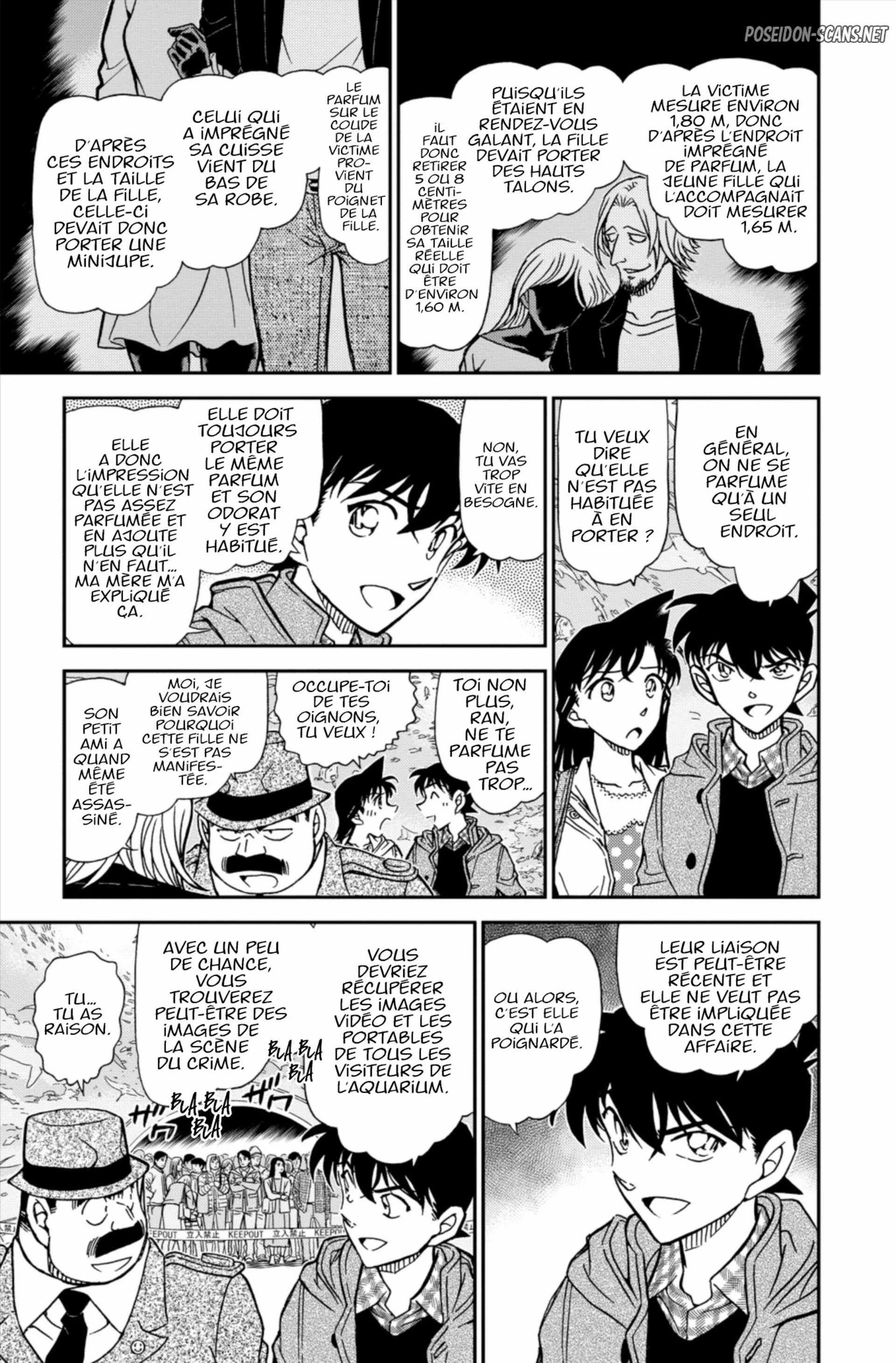 Chapter Image 445