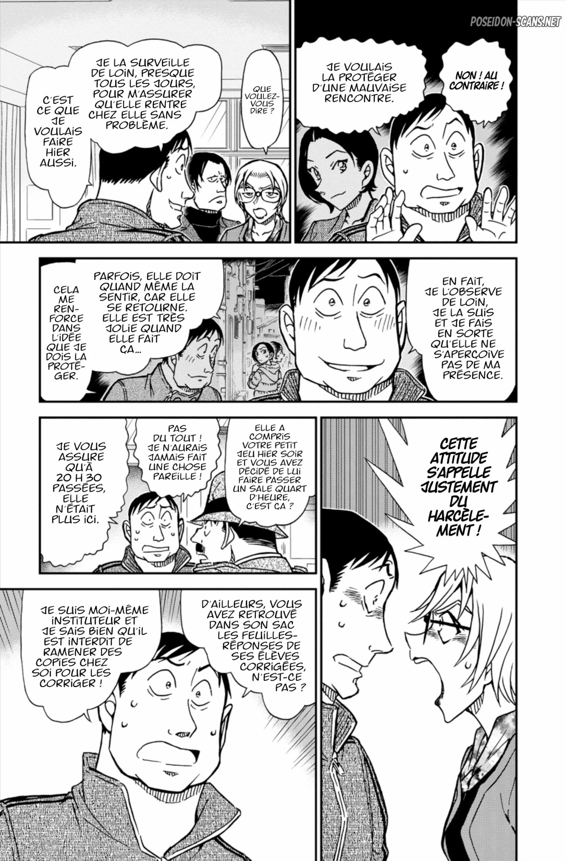 Chapter Image 778