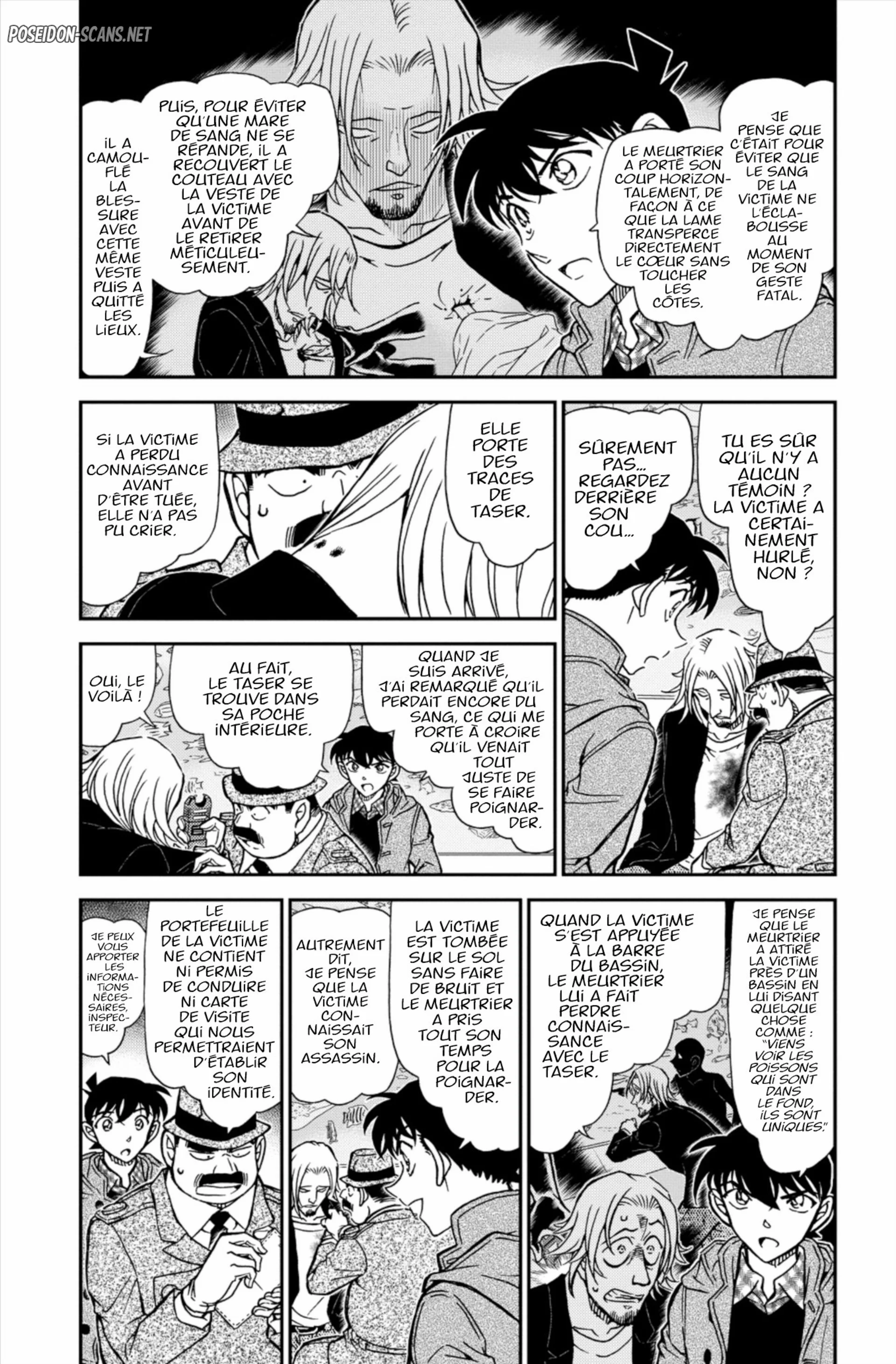 Chapter Image 334