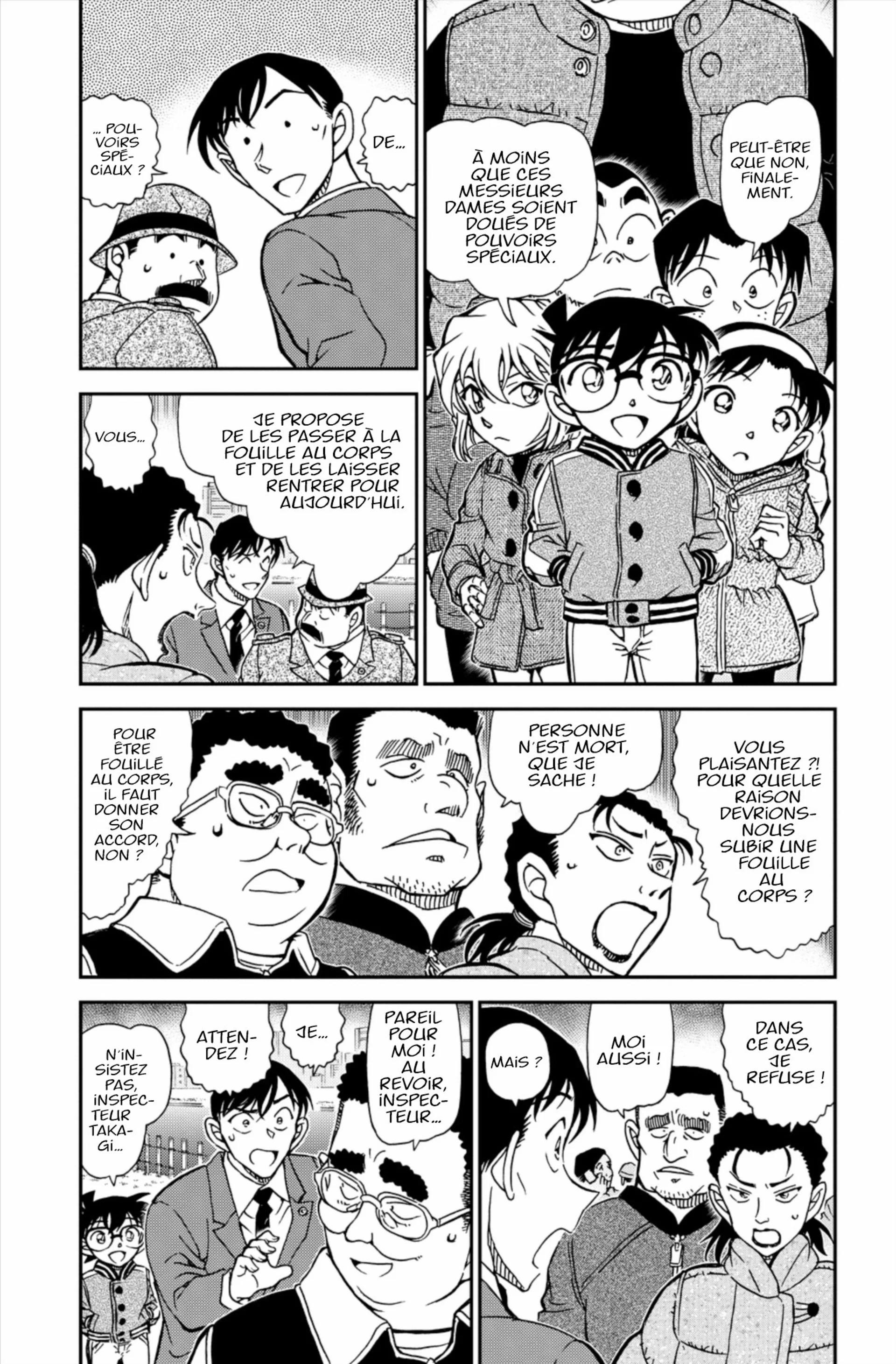 Chapter Image 704