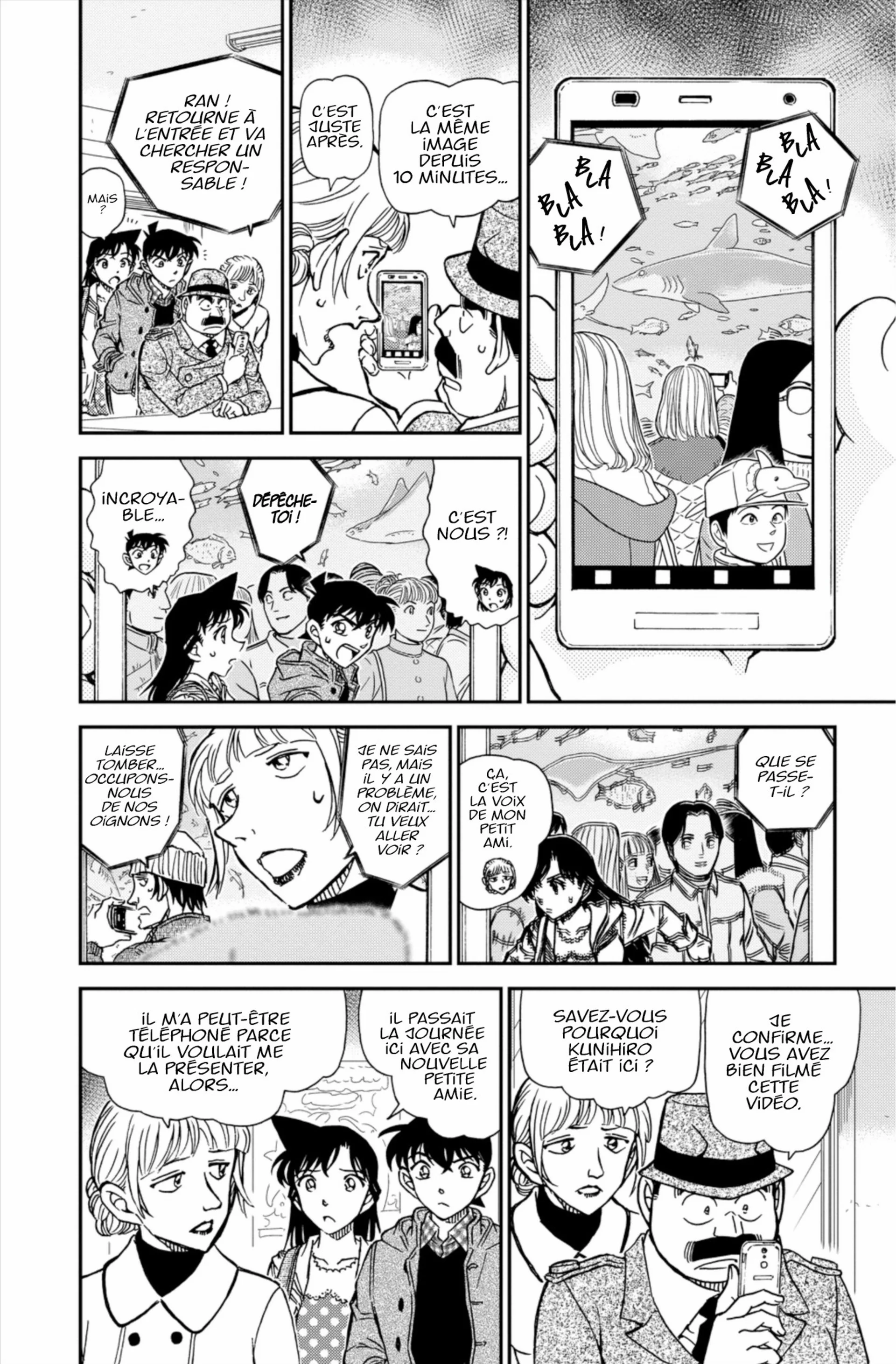 Chapter Image 630