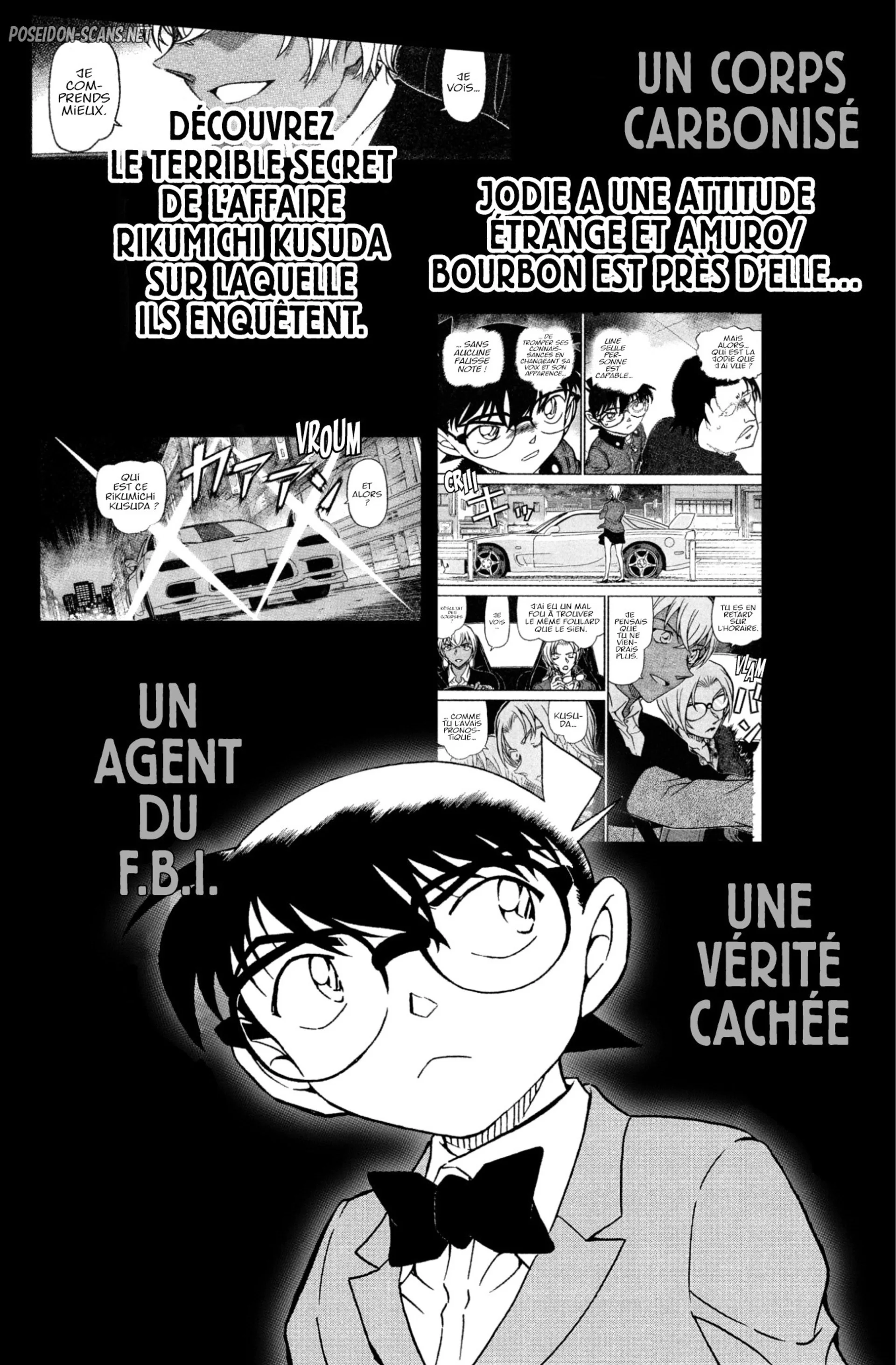 Chapter Image 778