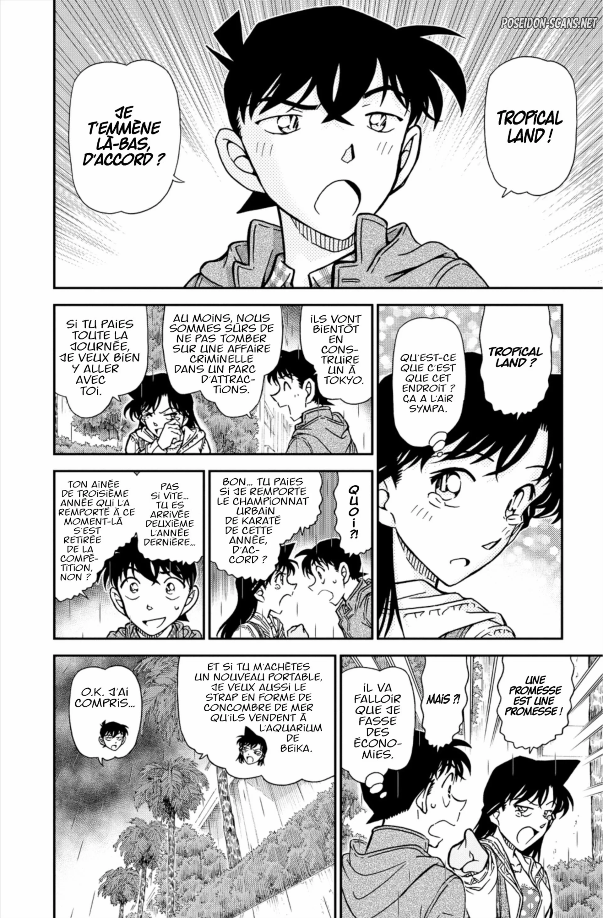Chapter Image 223