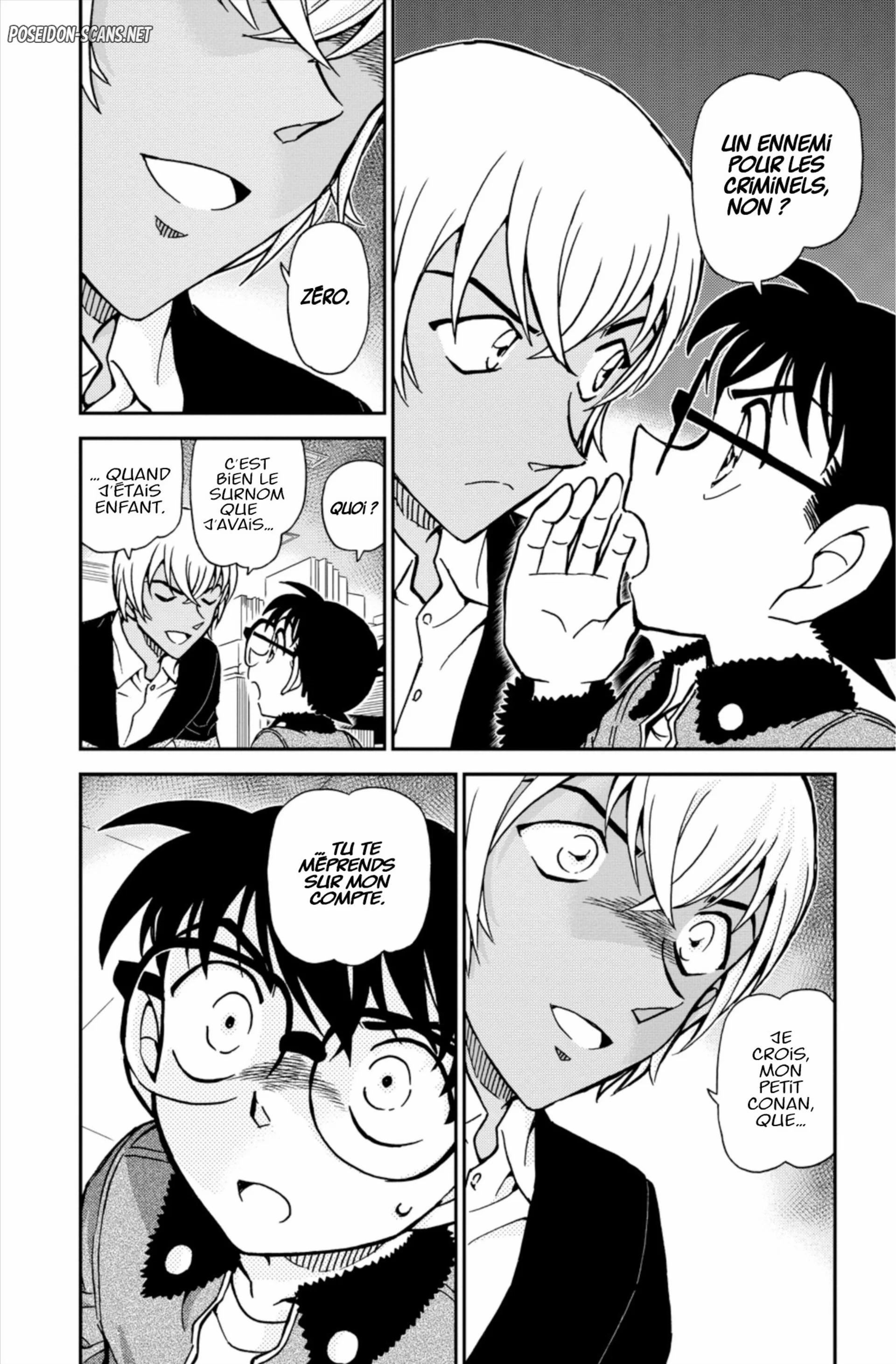 Chapter Image 112