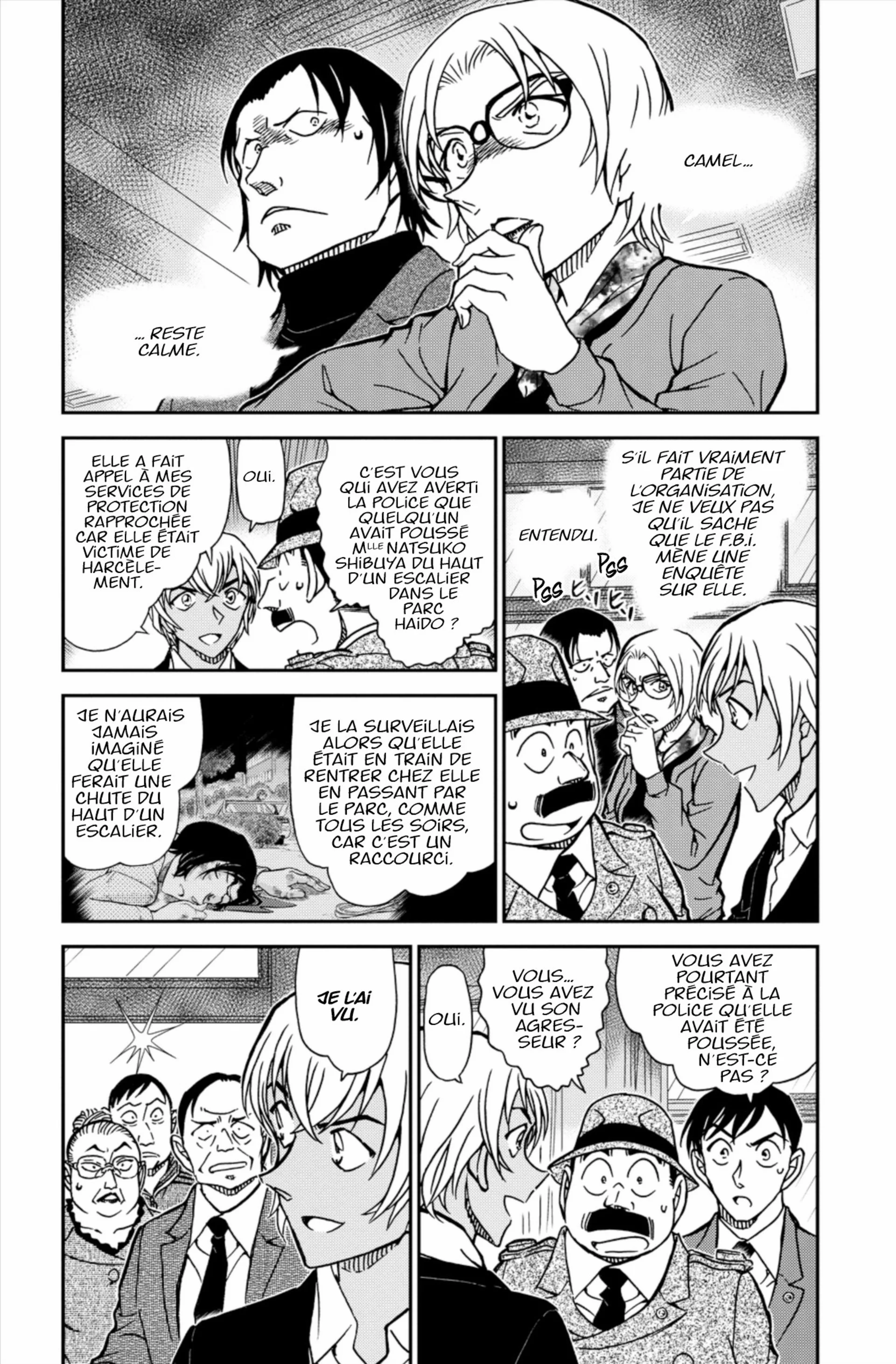 Chapter Image 630