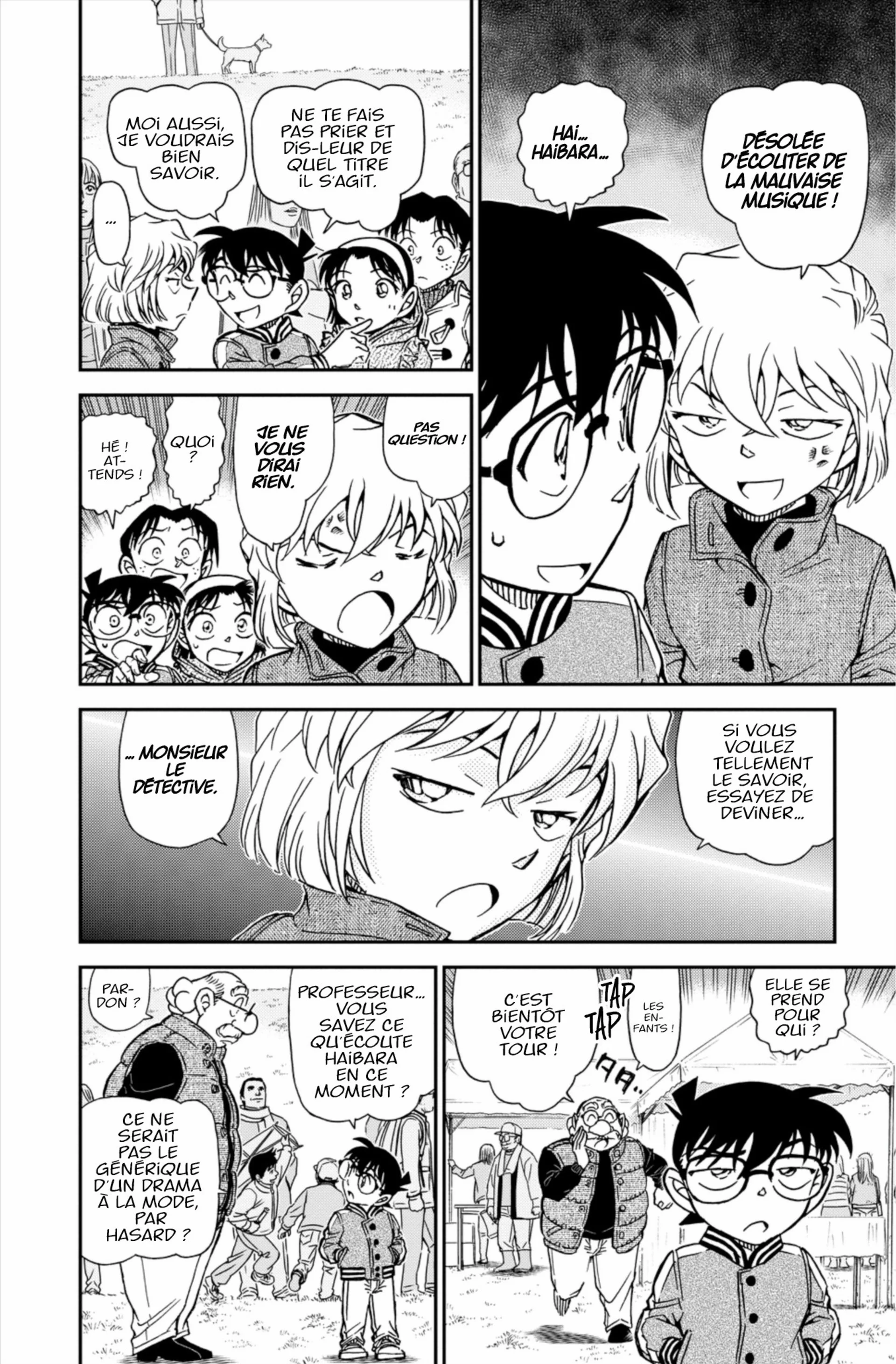 Chapter Image 593