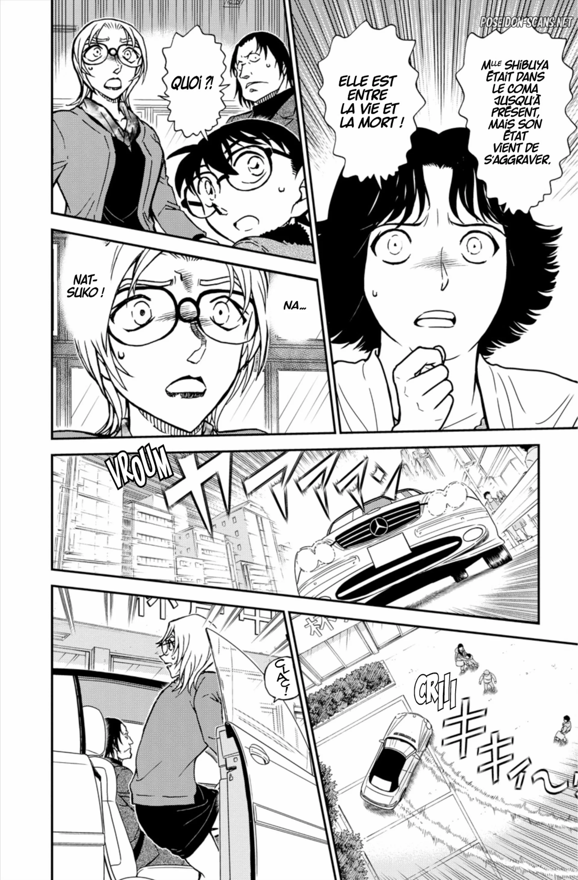 Chapter Image 556