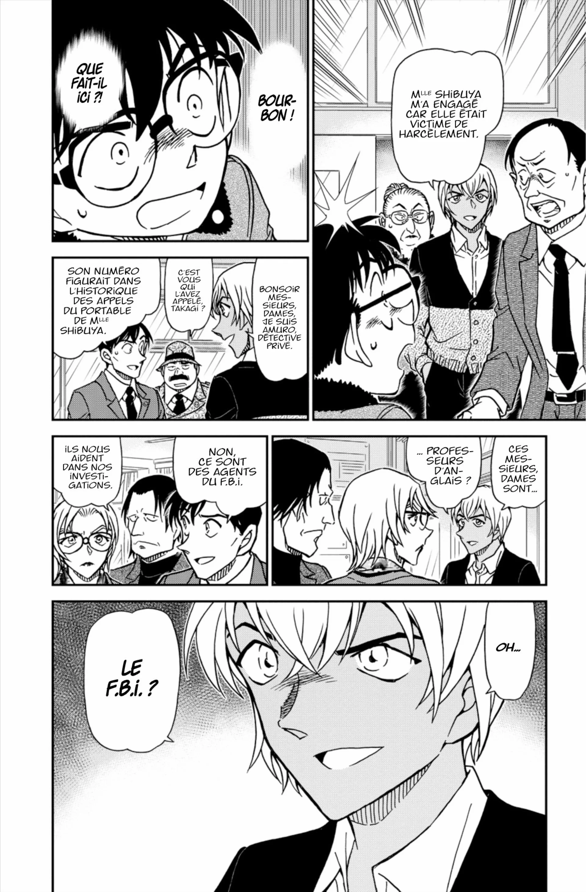 Chapter Image 519