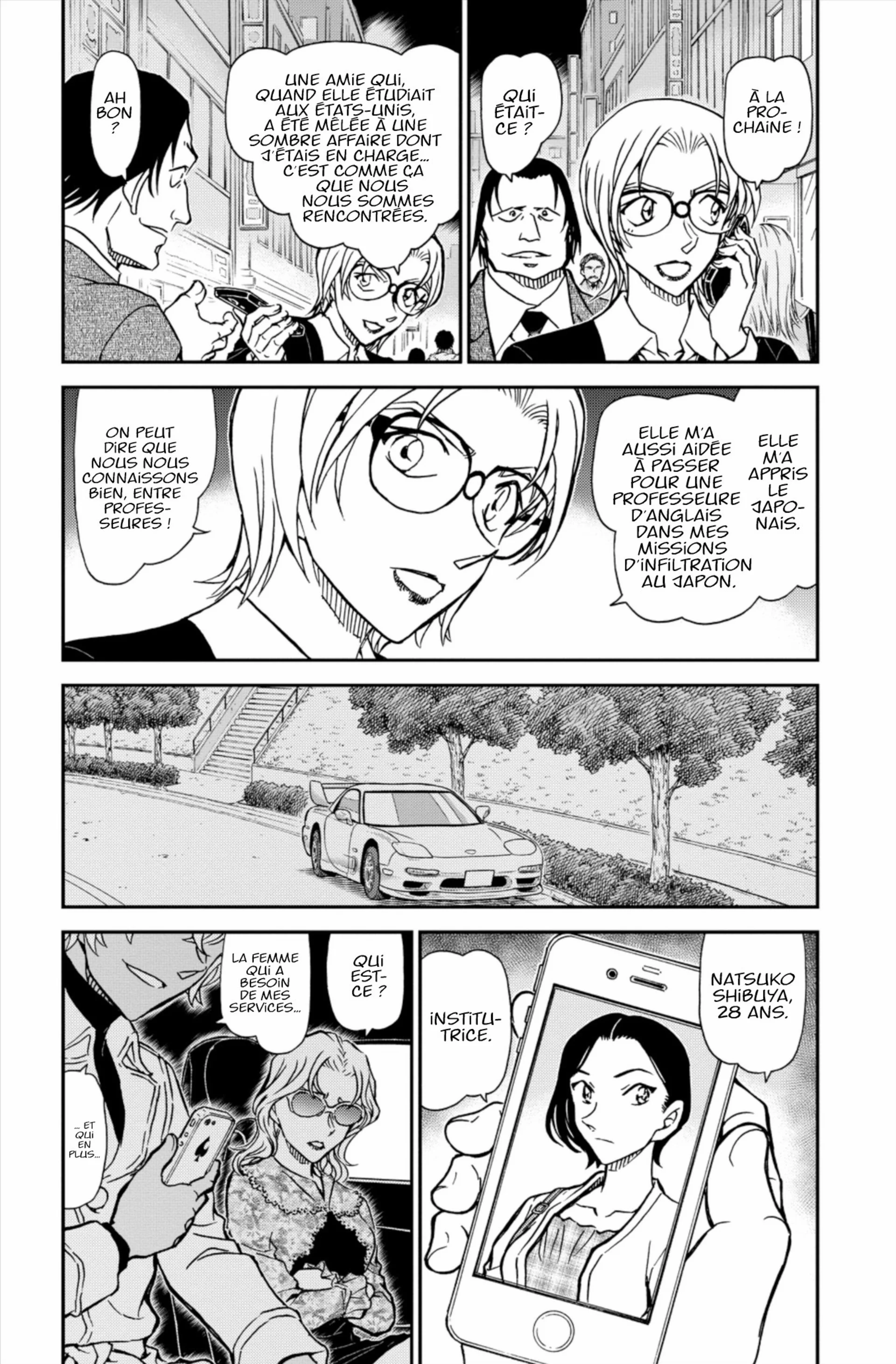 Chapter Image 38