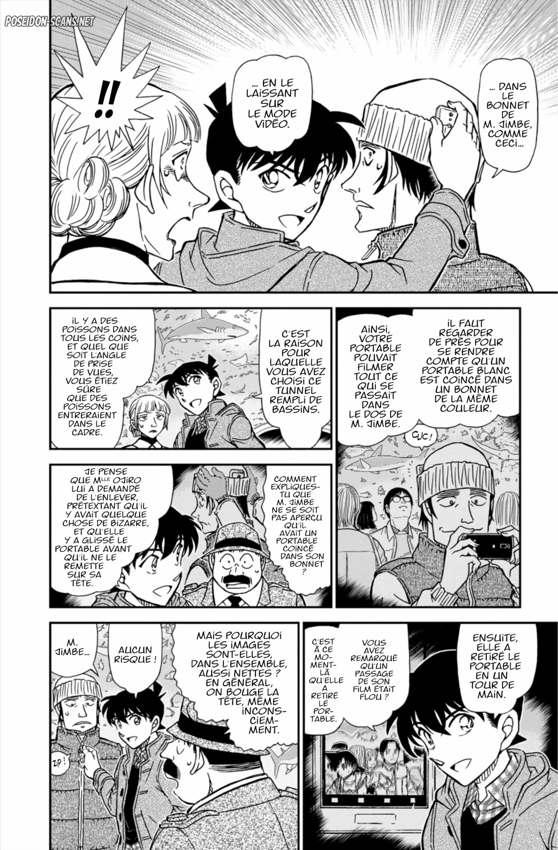 Chapter Image 1