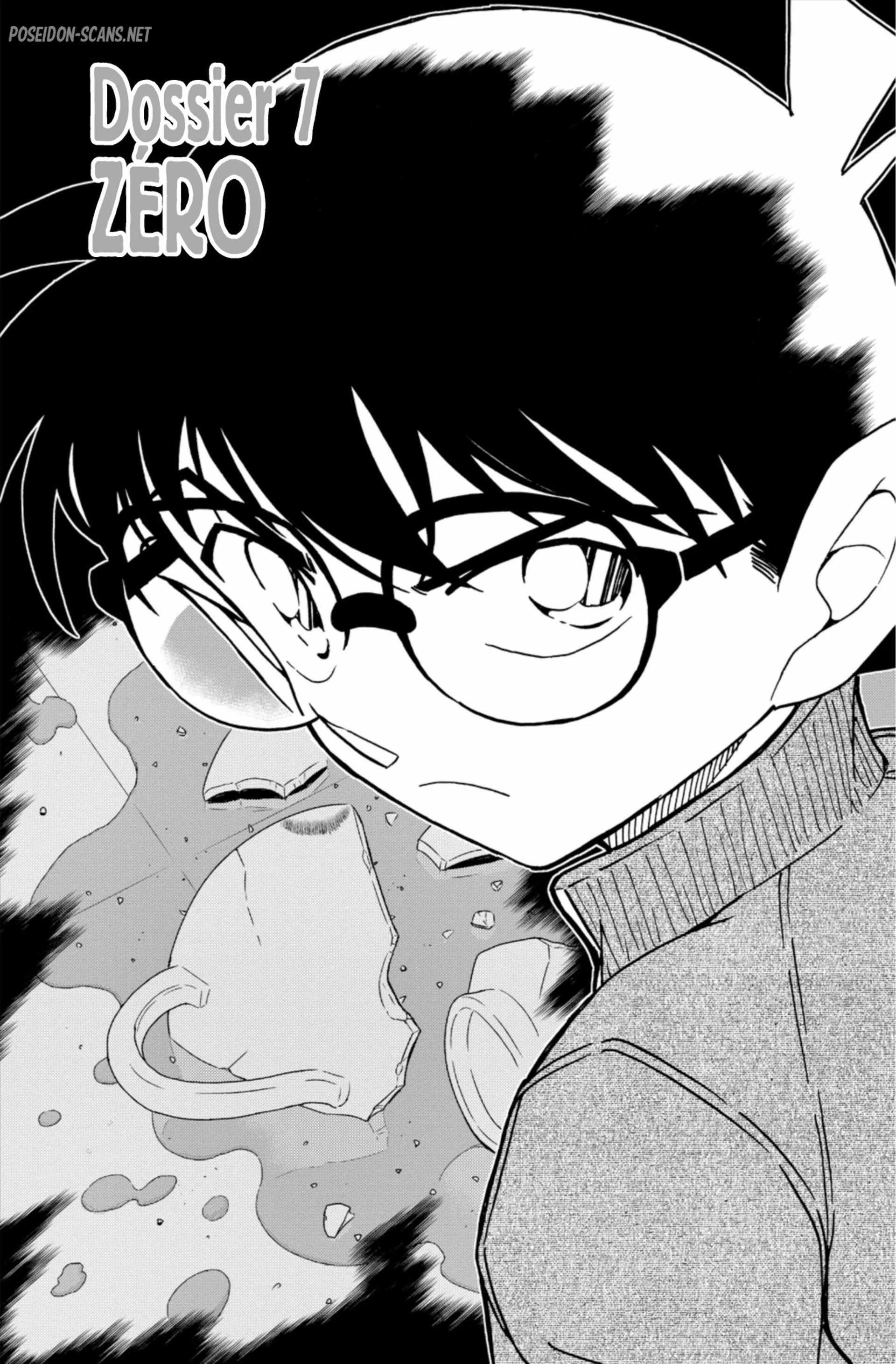 Chapter Image 778