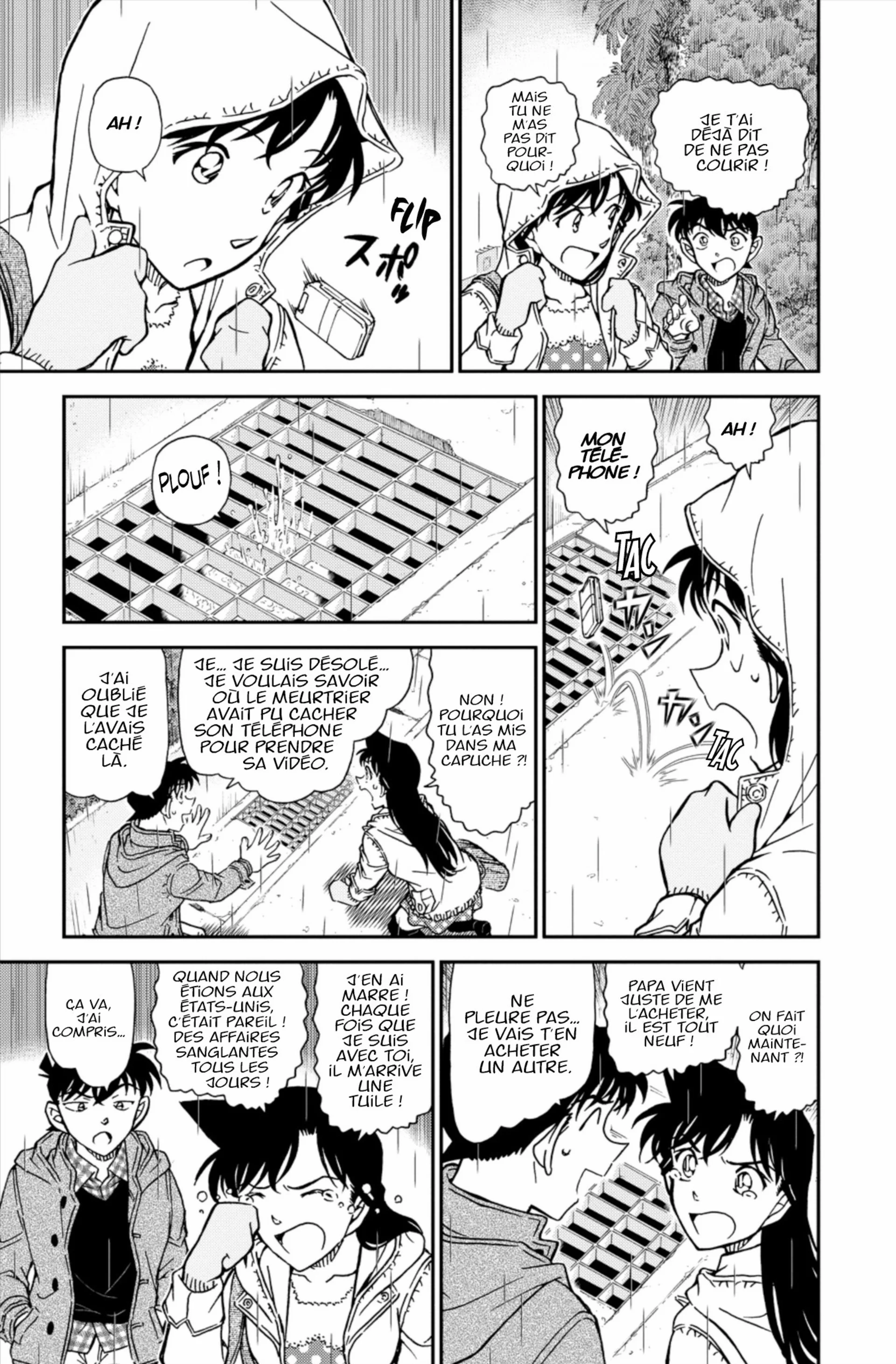 Chapter Image 186