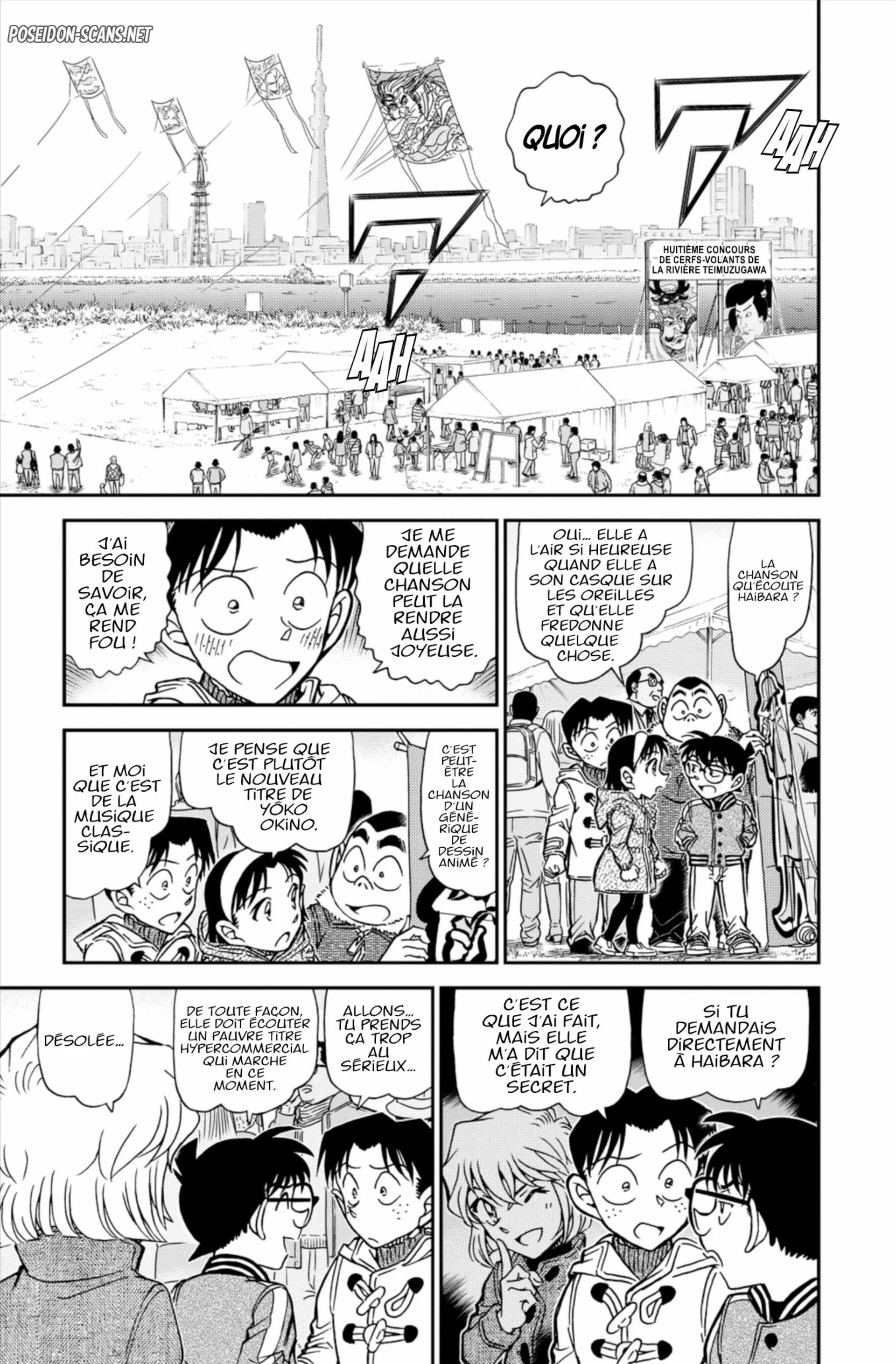 Chapter Image 556