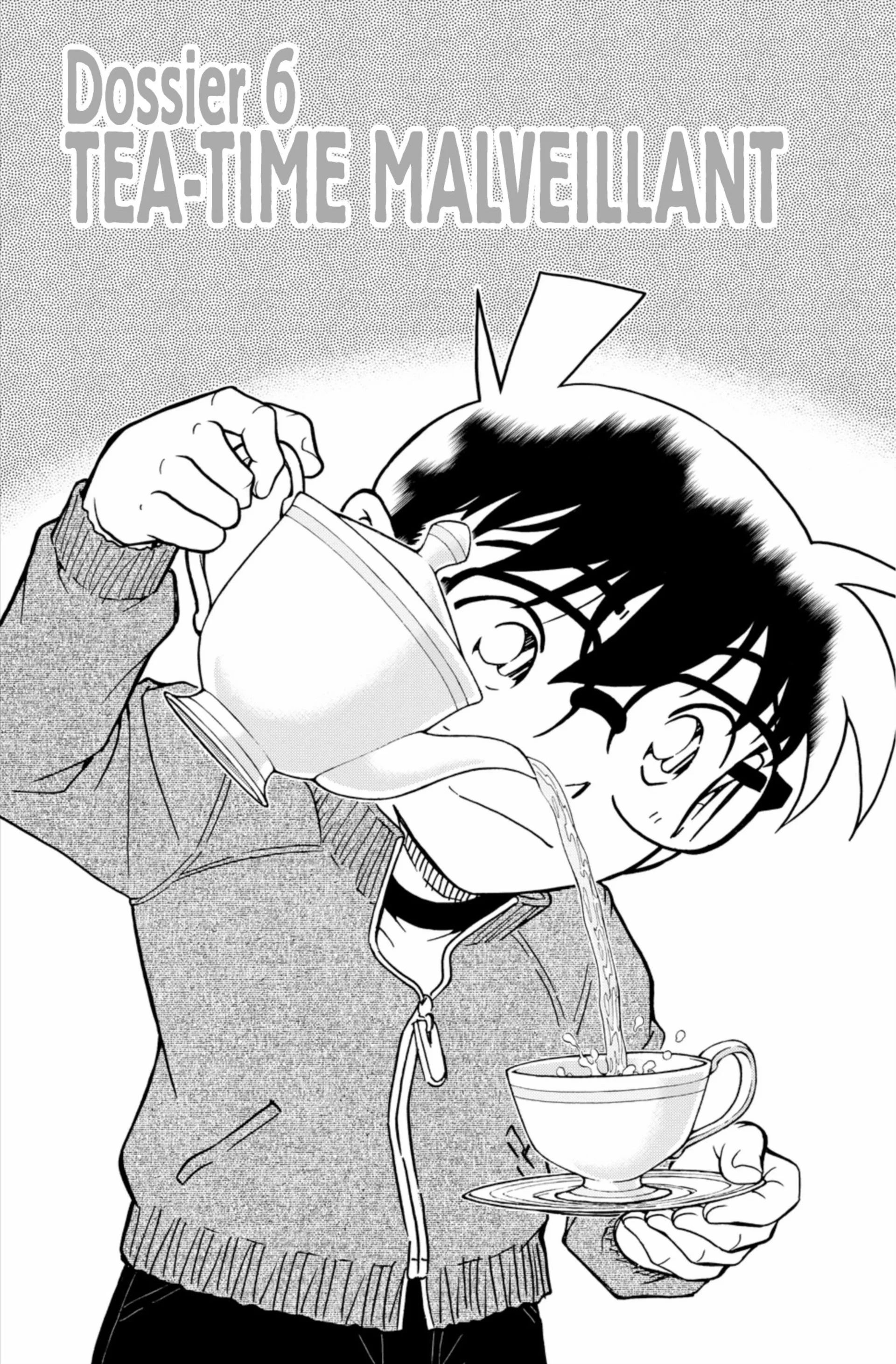 Chapter Image 186