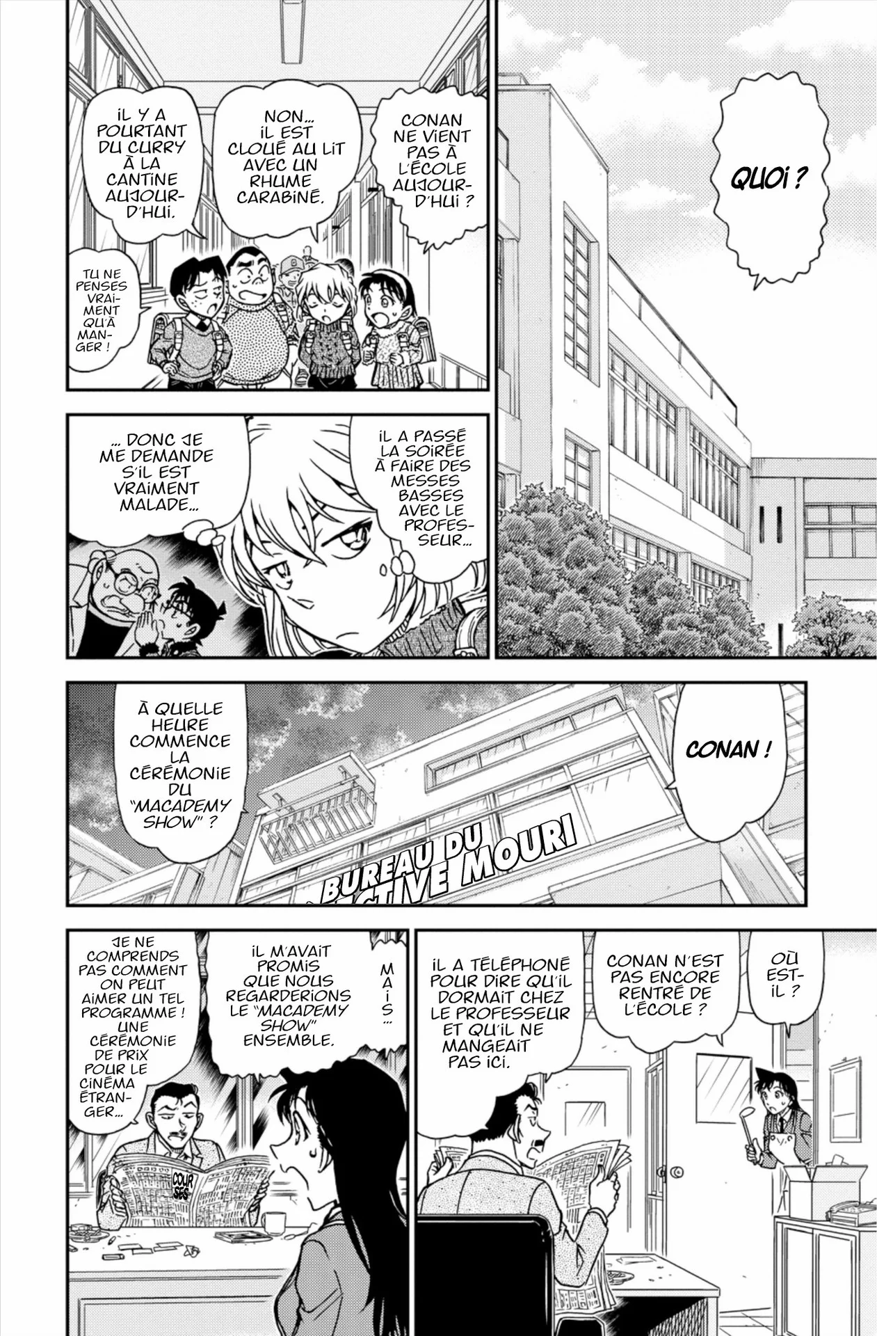 Chapter Image 630