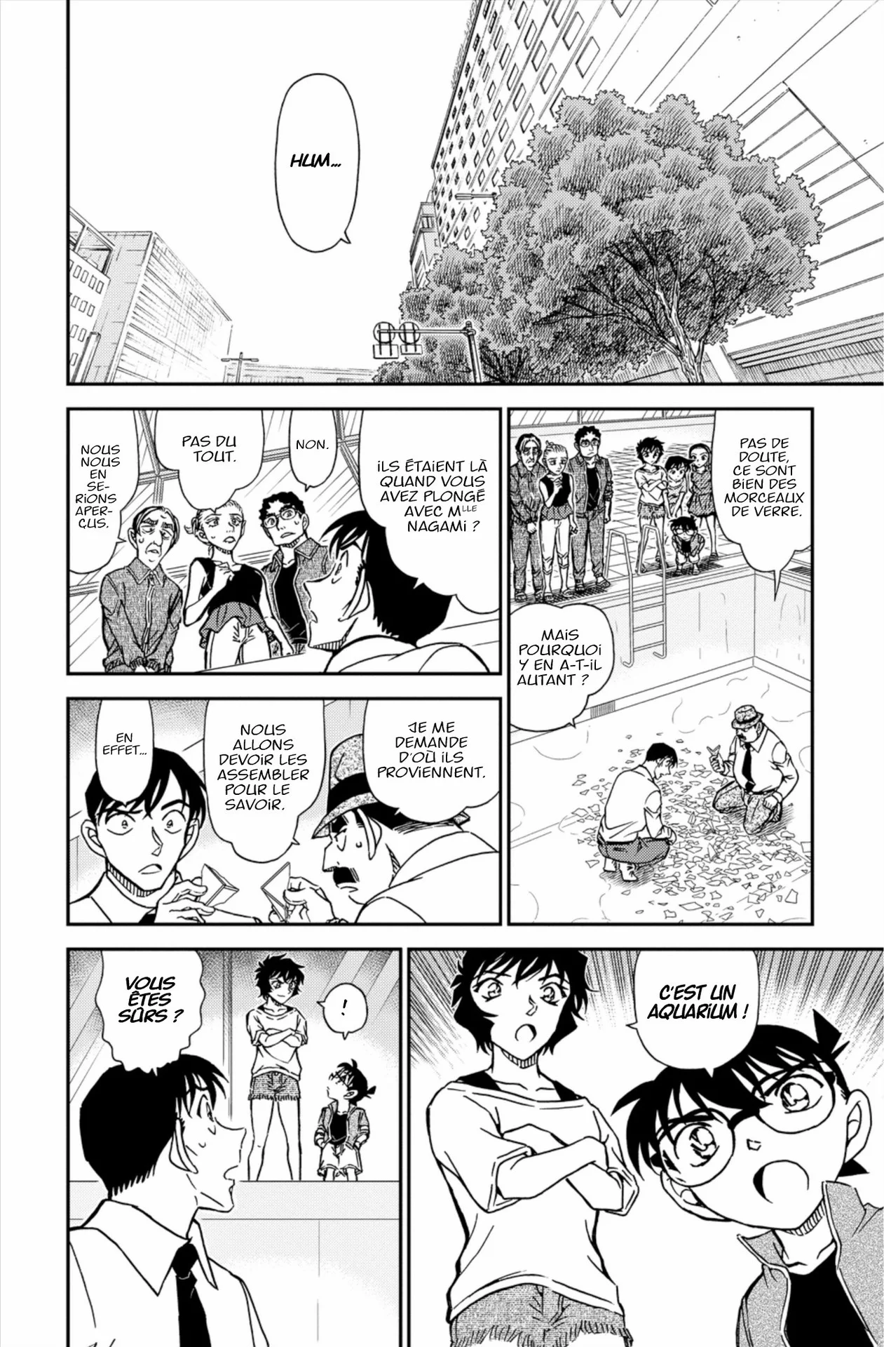 Chapter Image 260