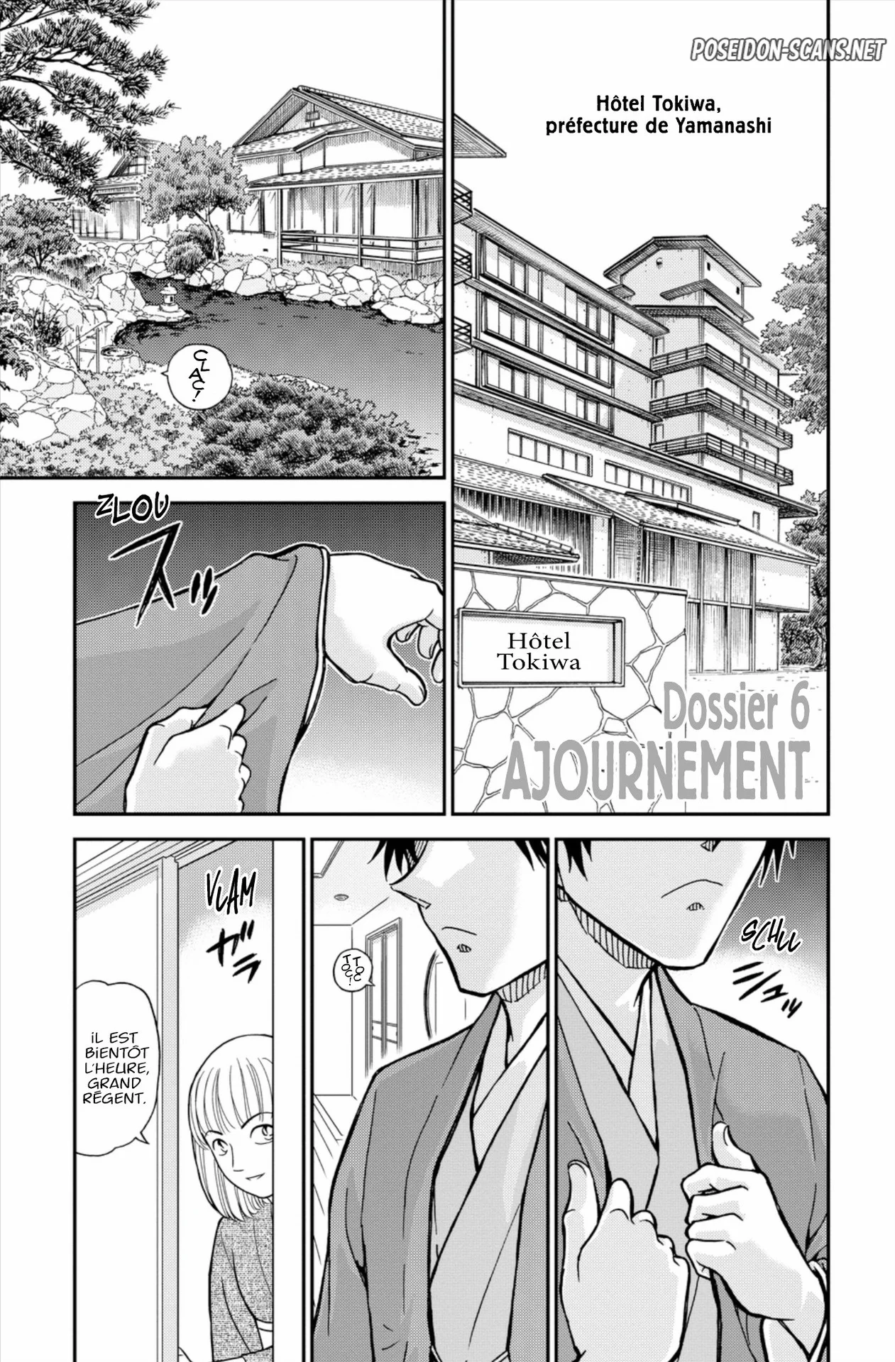 Chapter Image 112