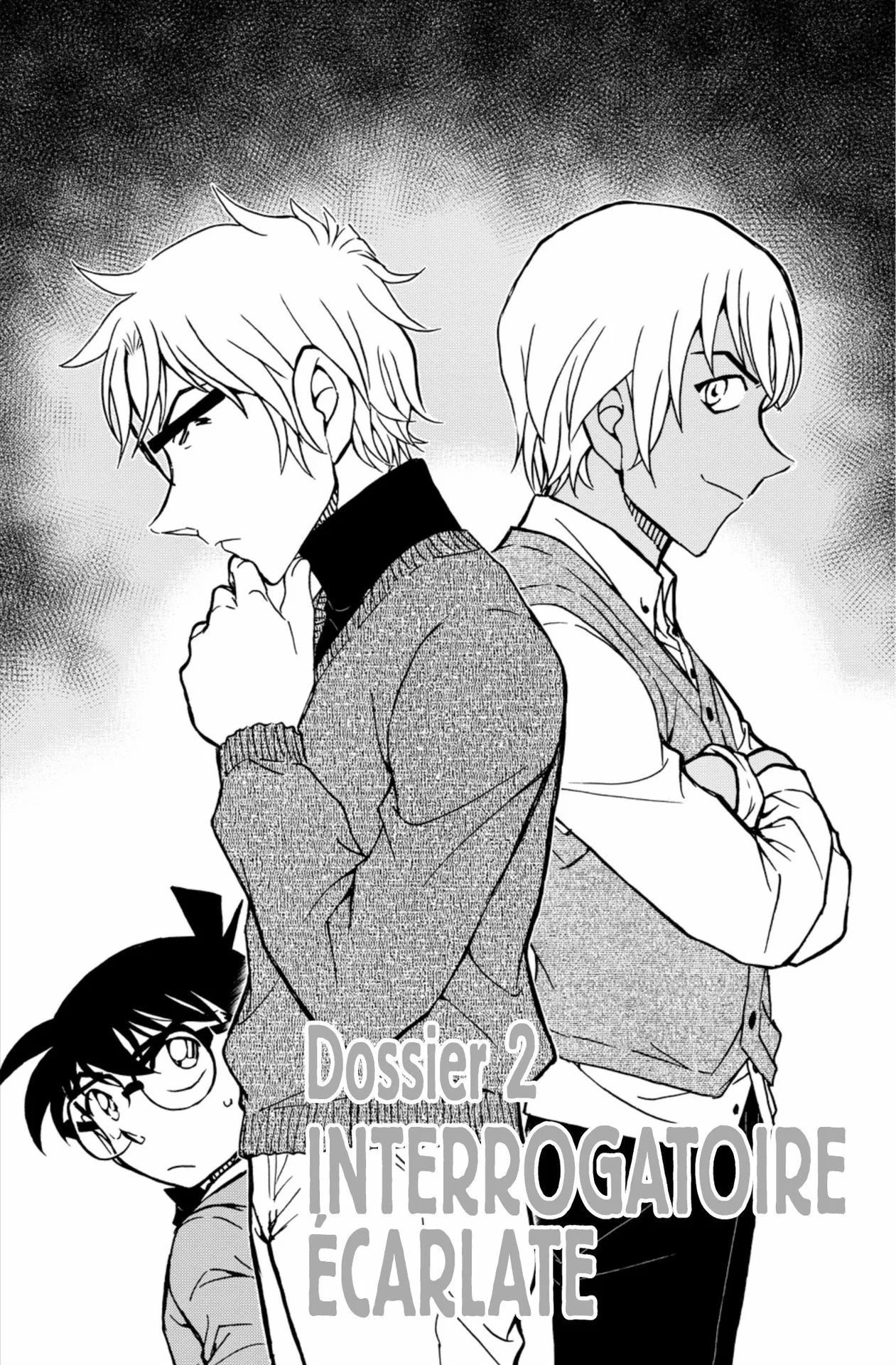 Chapter Image 741