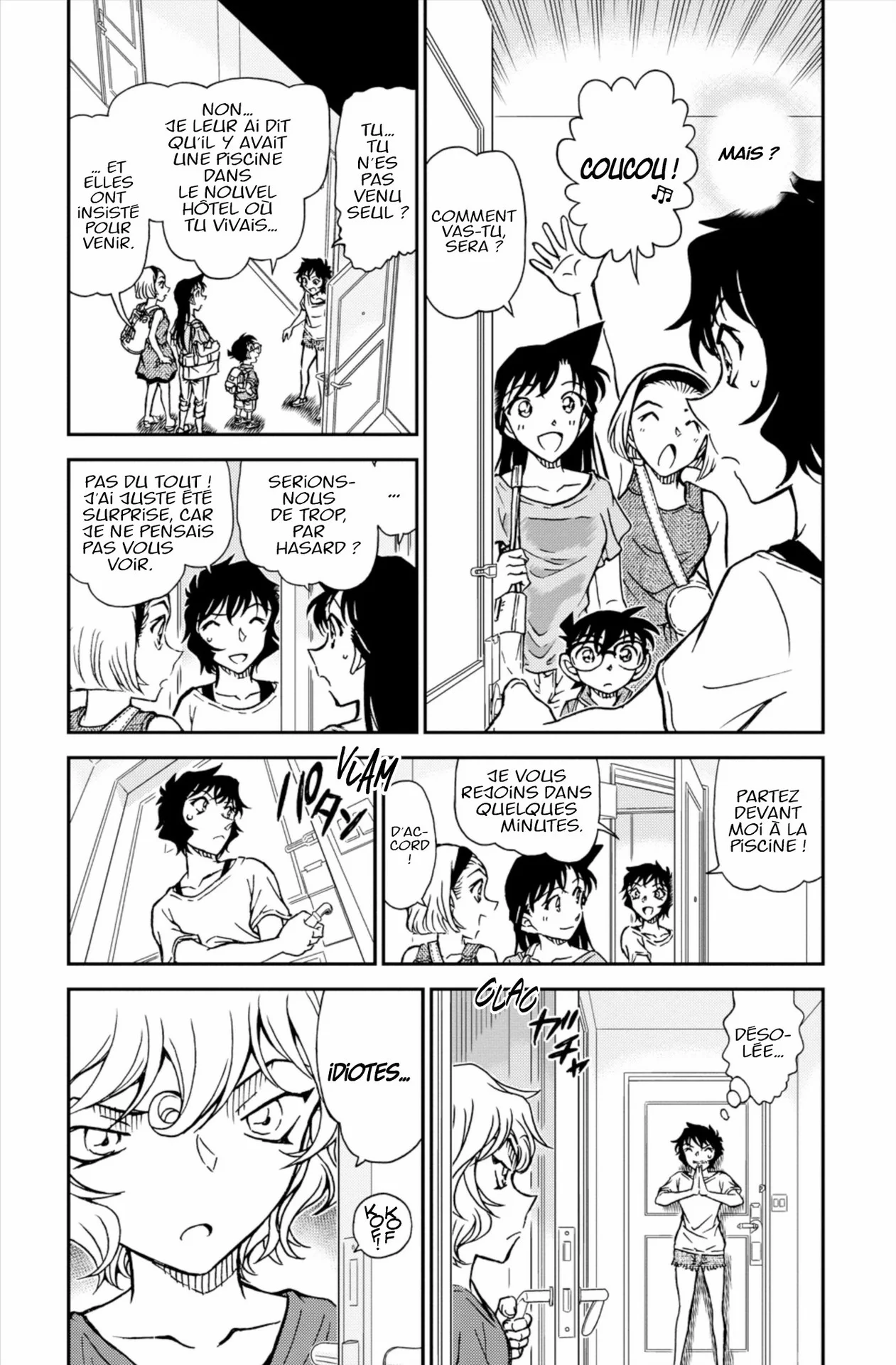 Chapter Image 593