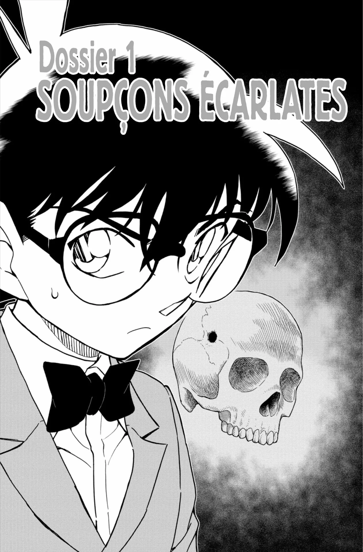 Chapter Image 149