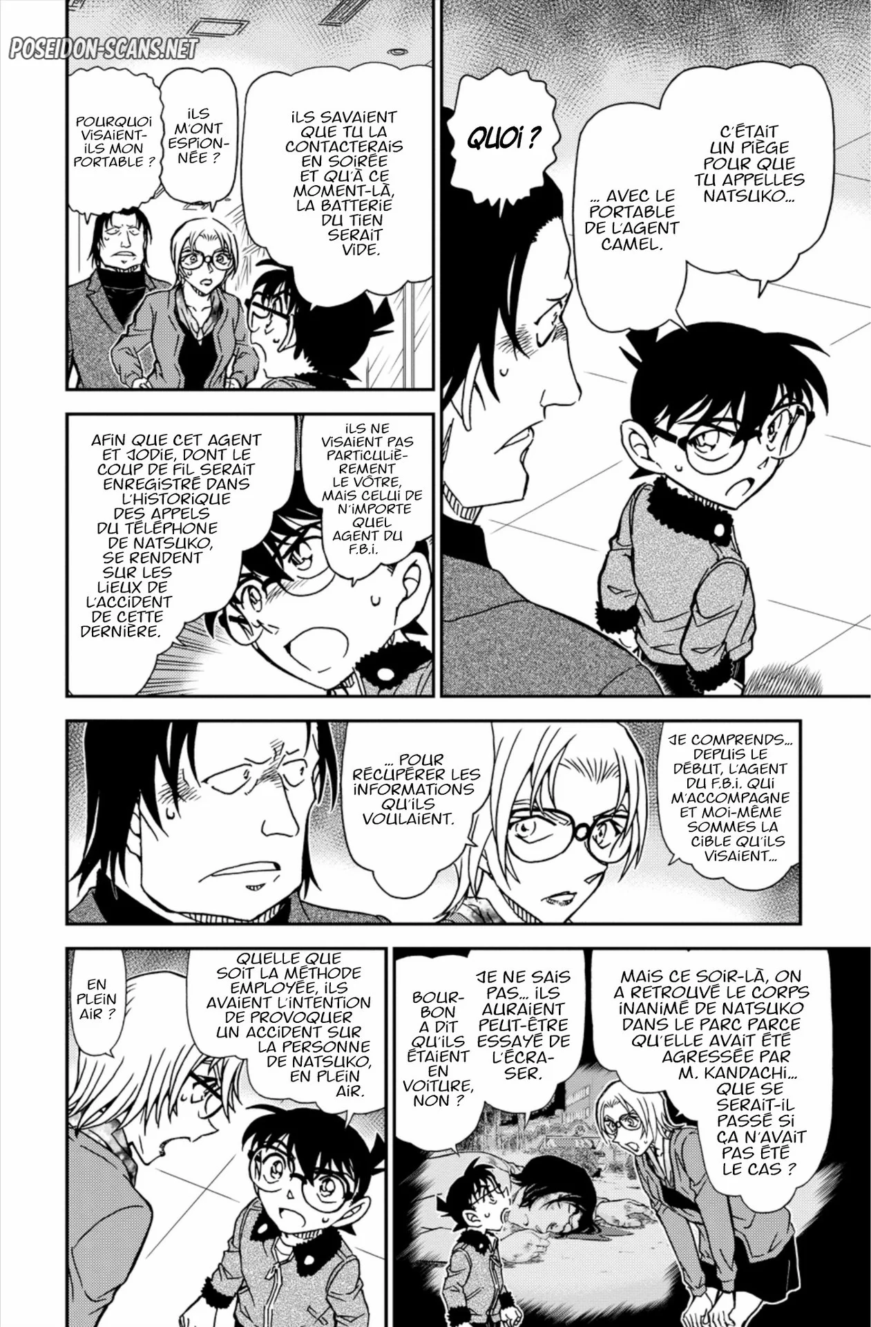 Chapter Image 334