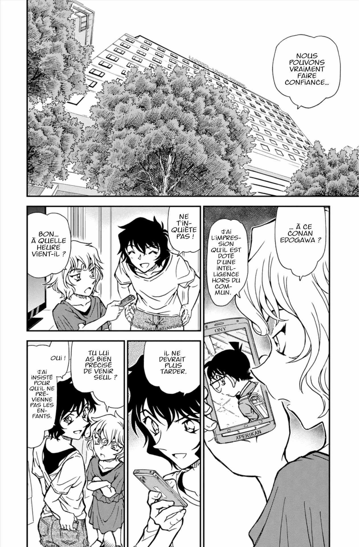 Chapter Image 519