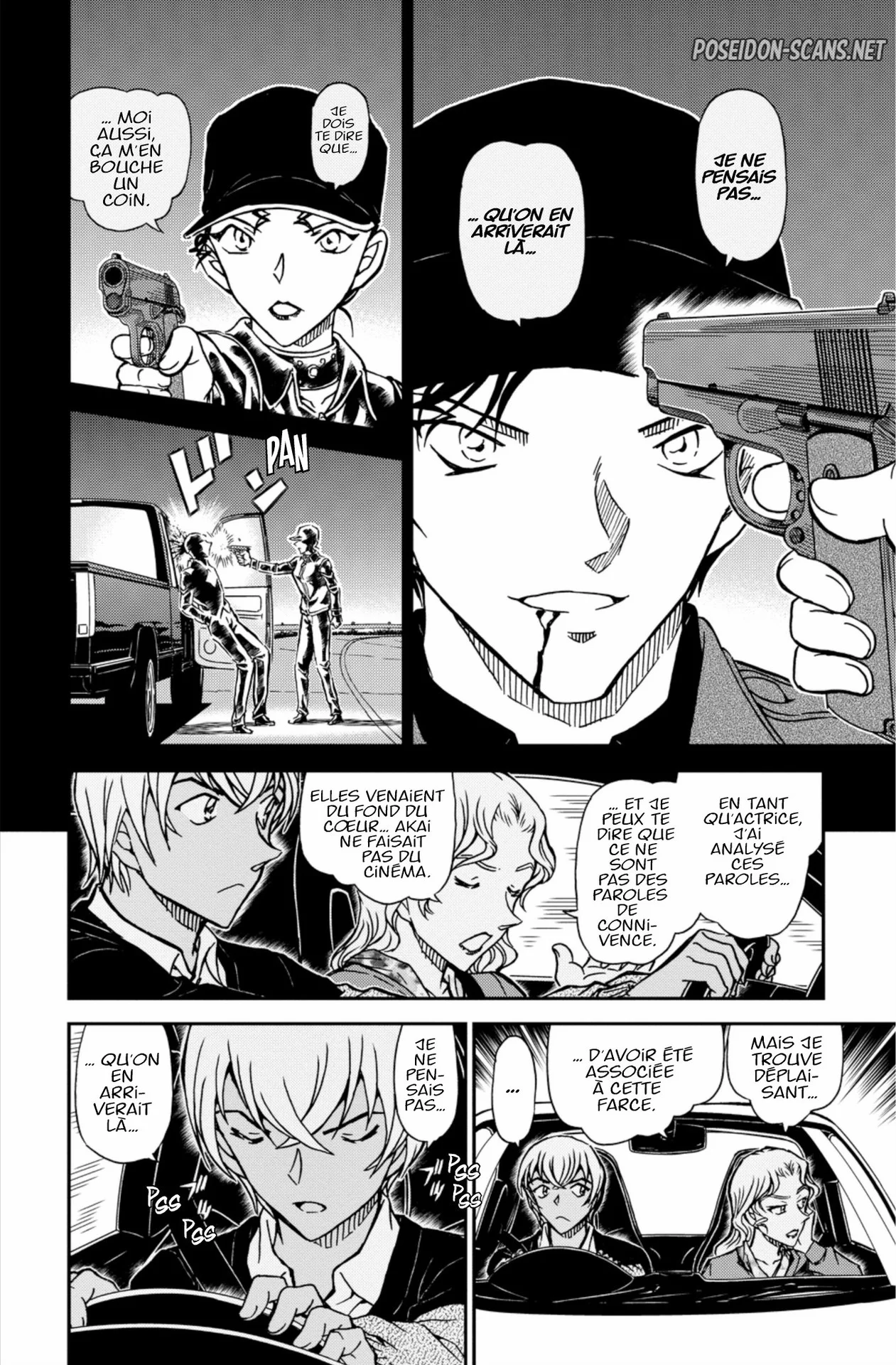 Chapter Image 556
