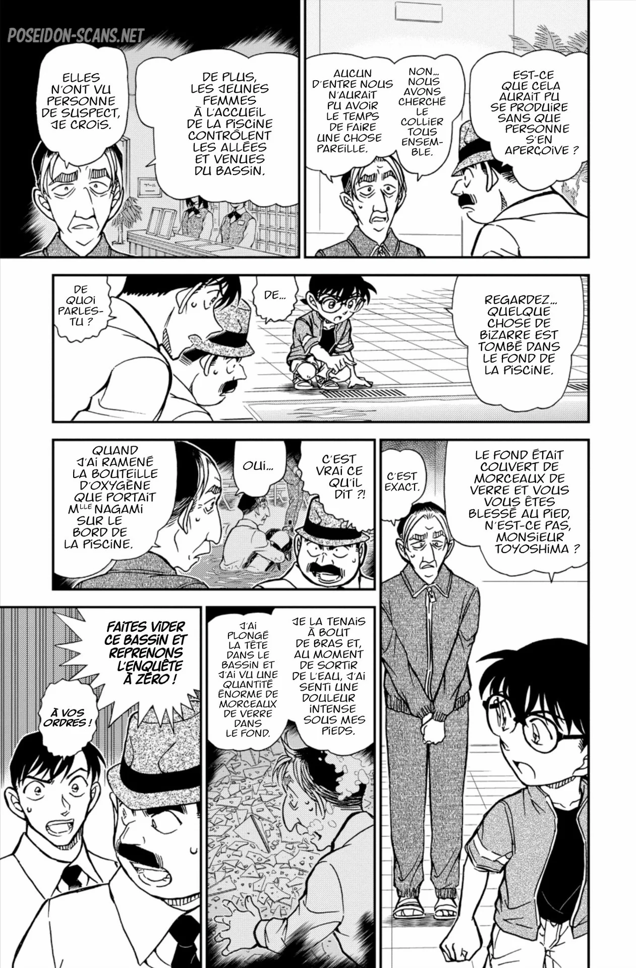 Chapter Image 223