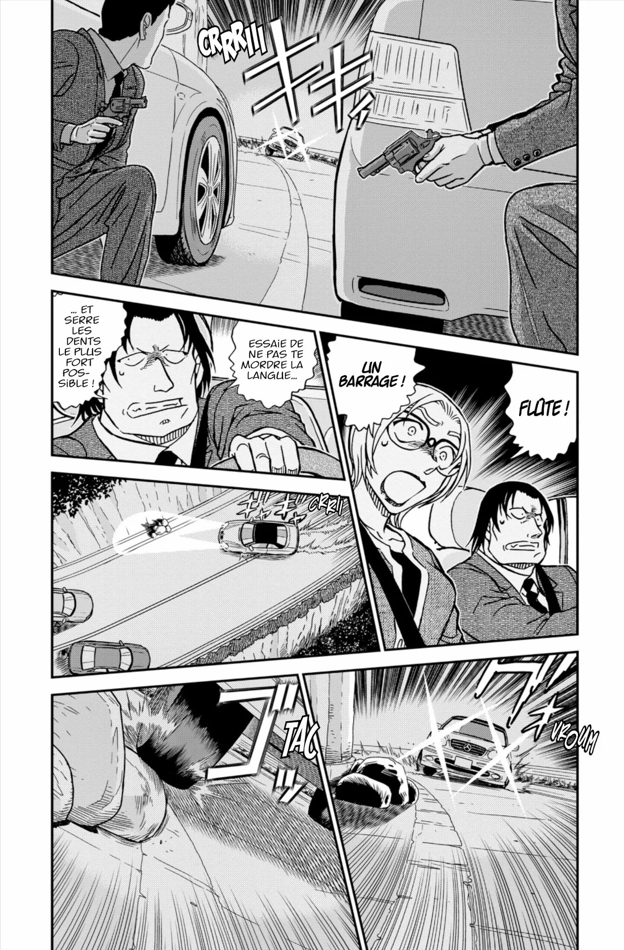 Chapter Image 408