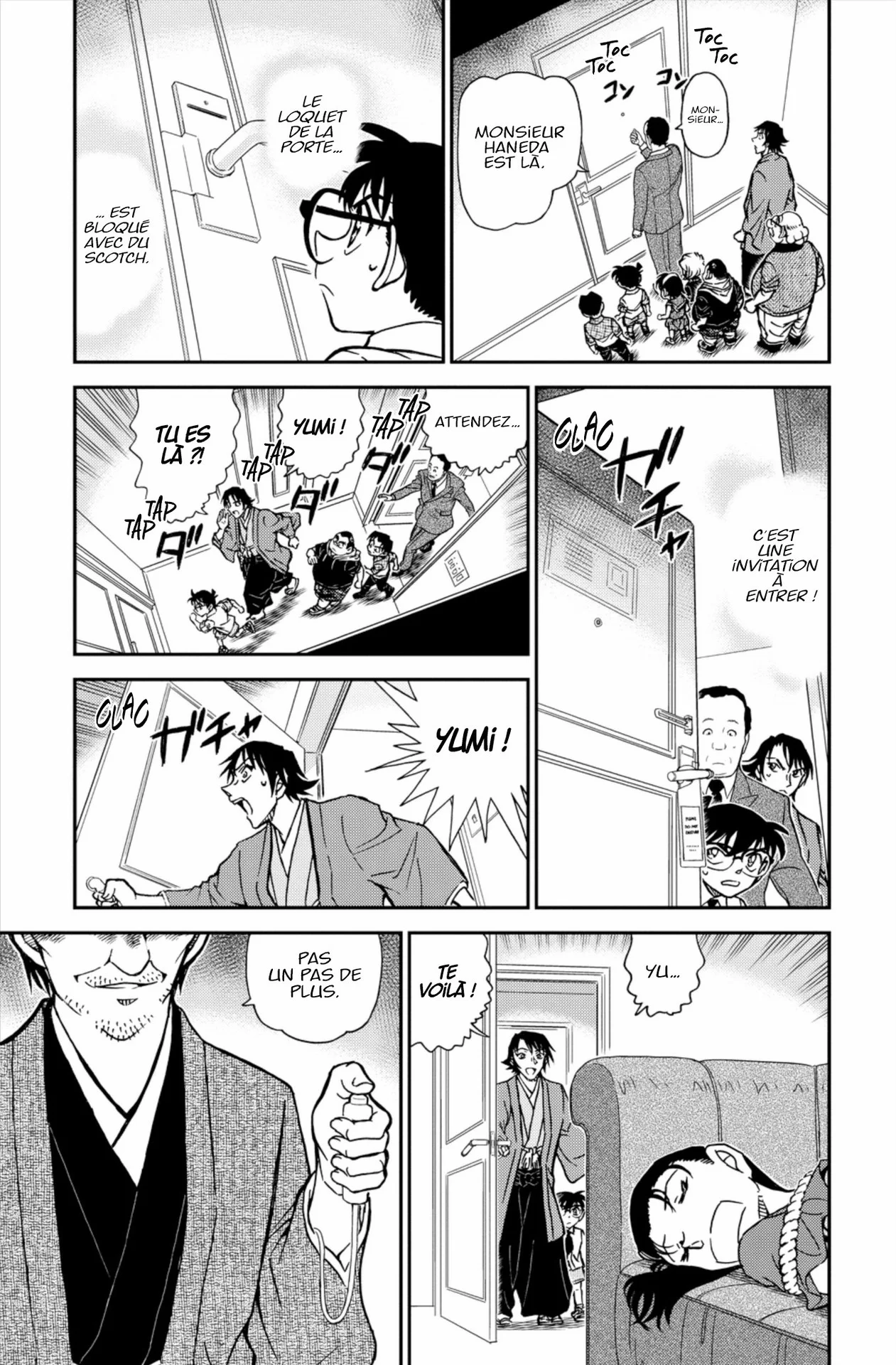 Chapter Image 38