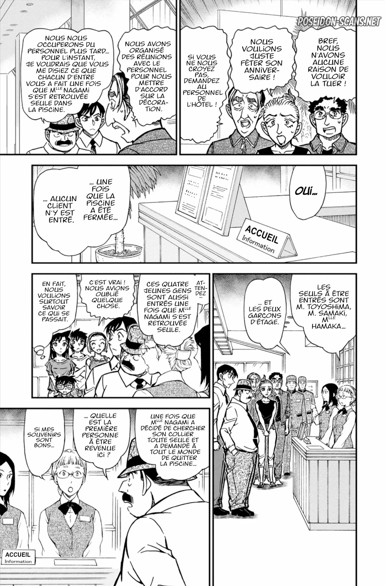 Chapter Image 445