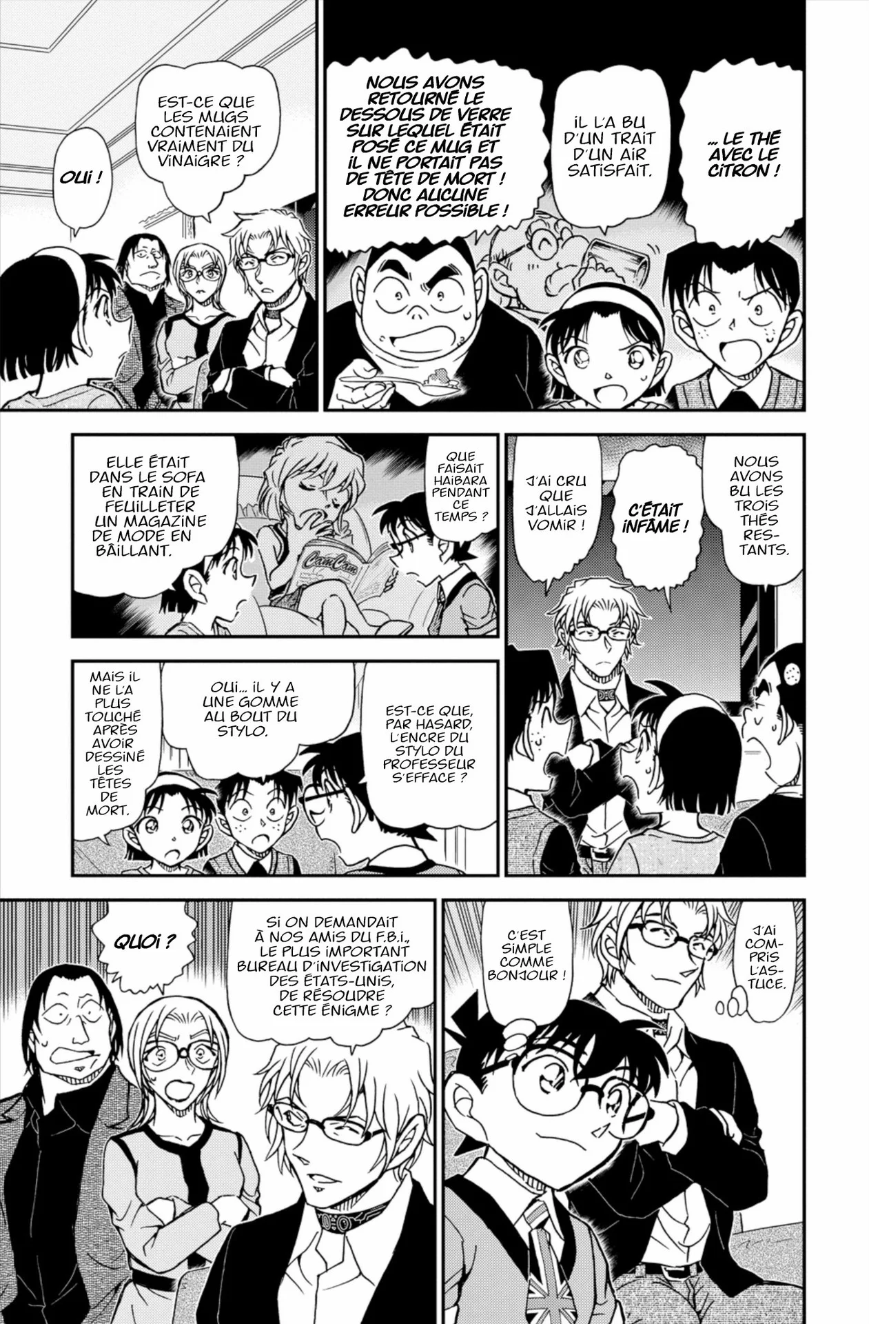 Chapter Image 815