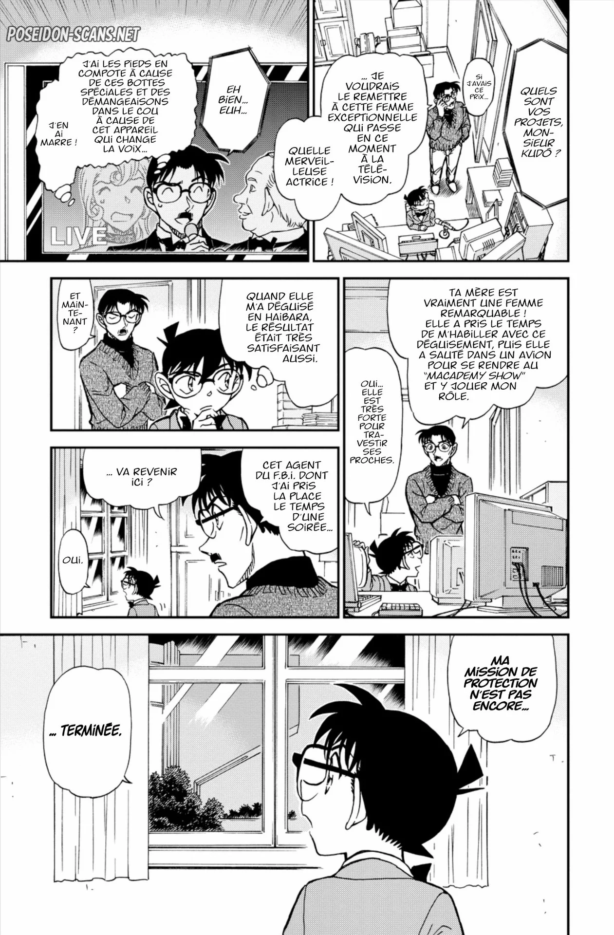 Chapter Image 445