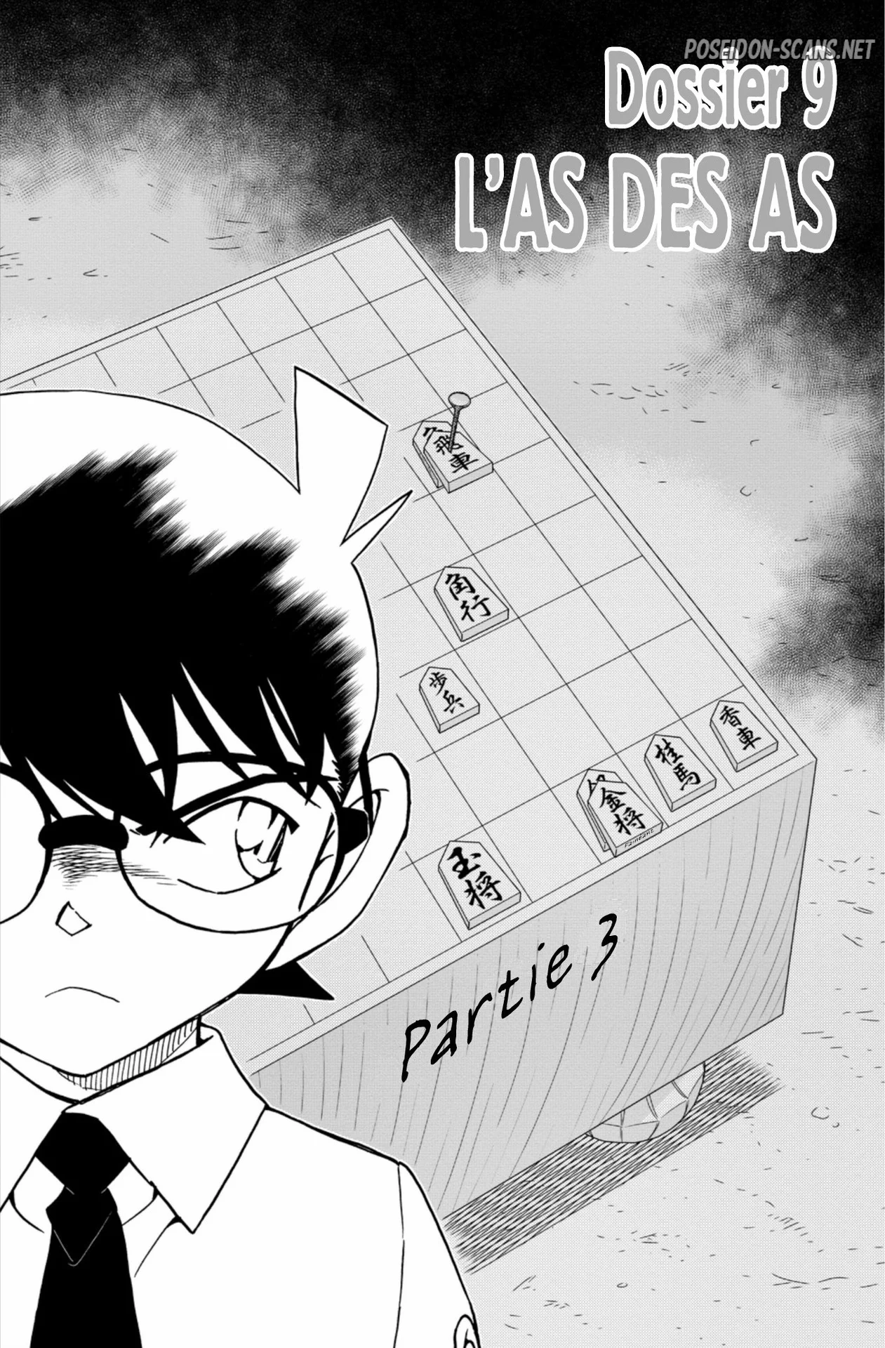 Chapter Image 889