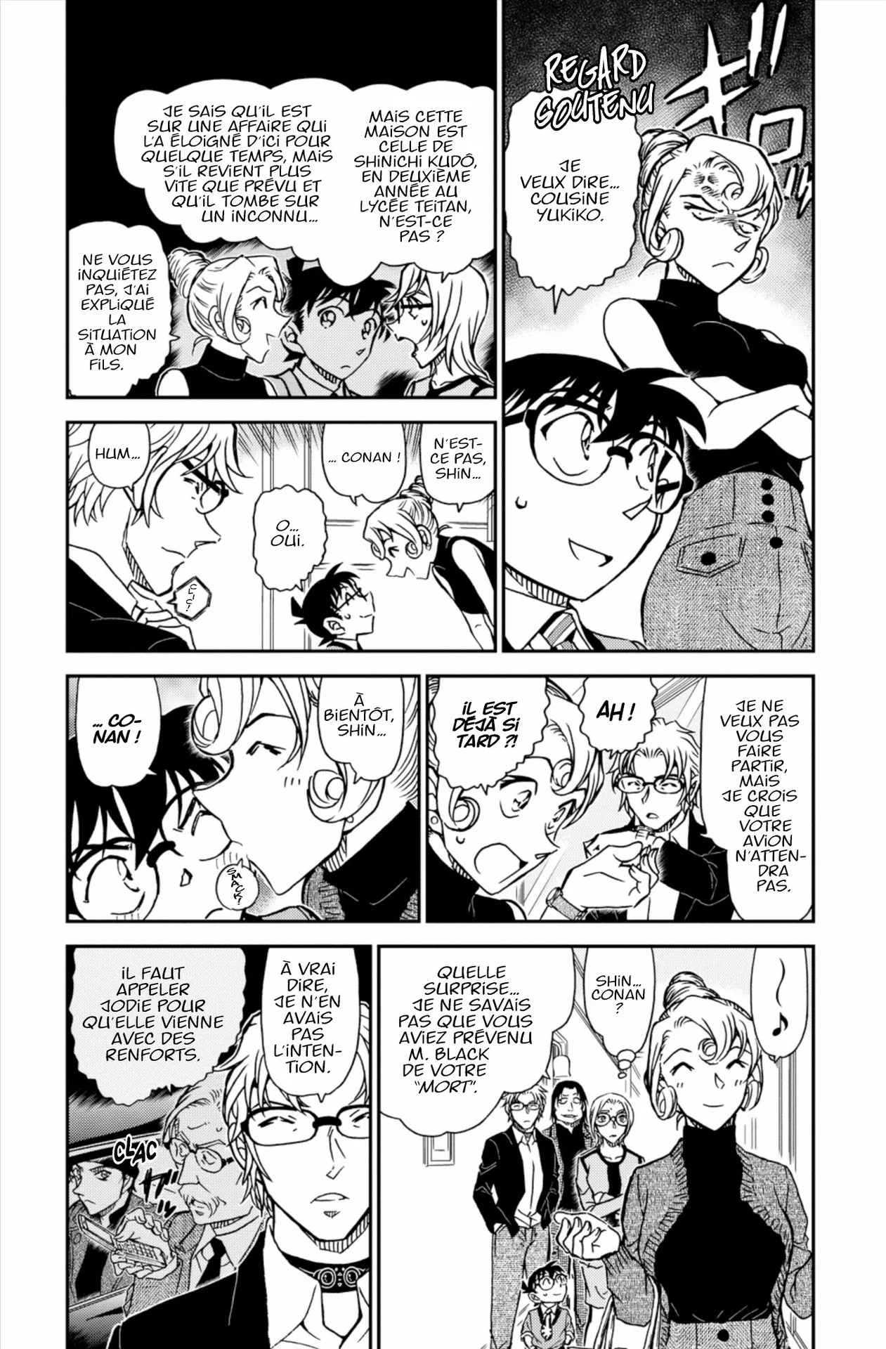 Chapter Image 630