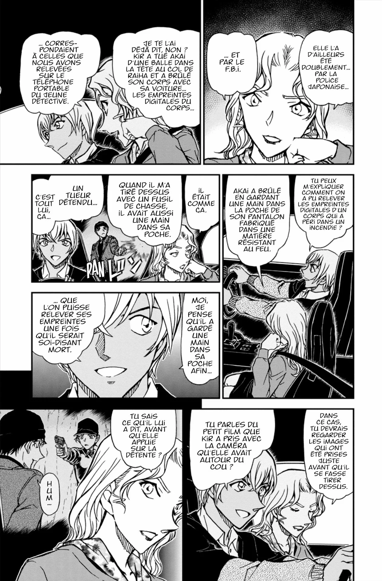 Chapter Image 519