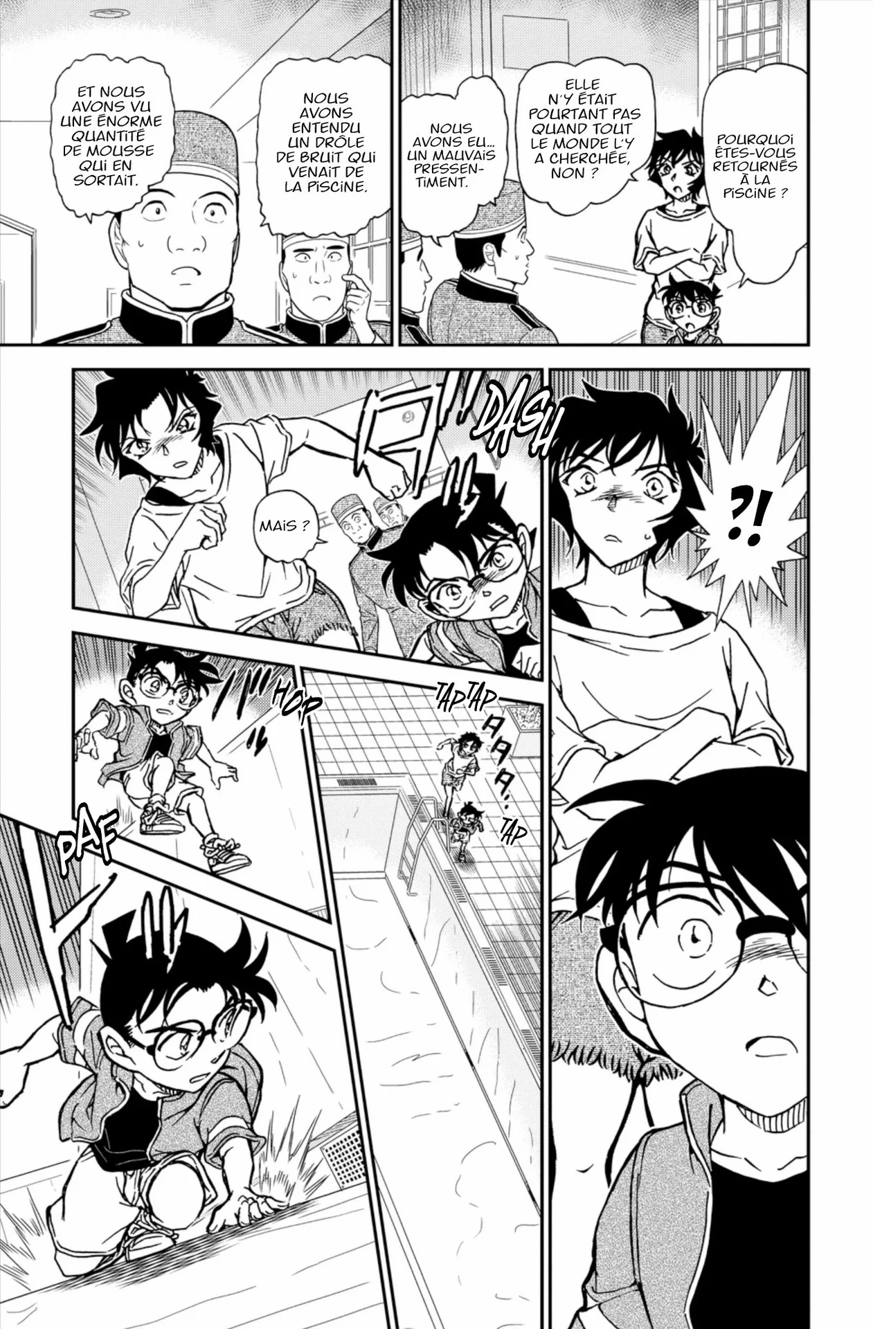 Chapter Image 593