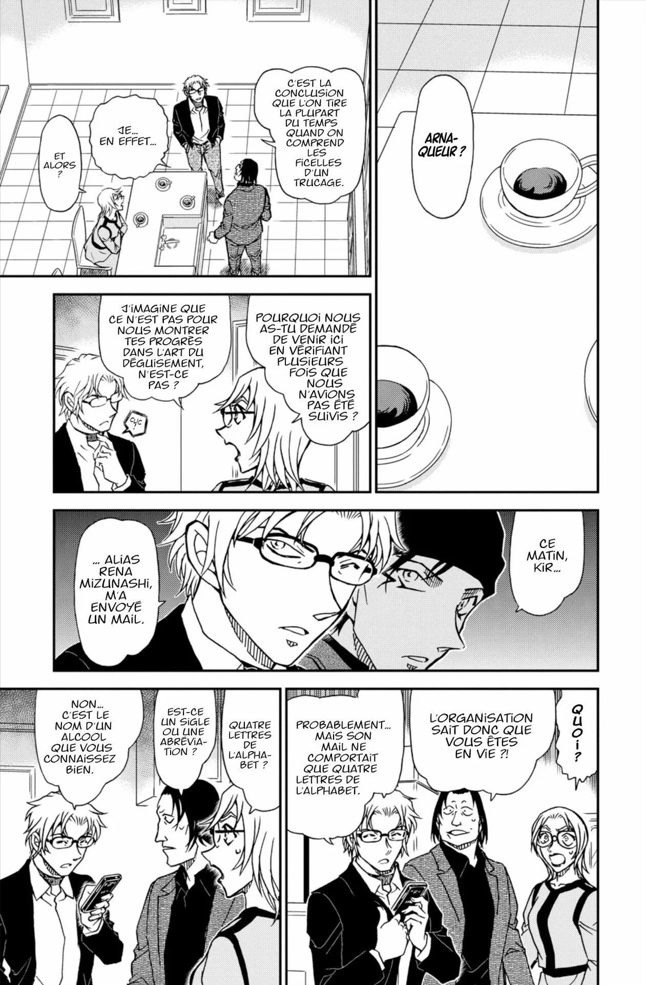 Chapter Image 38