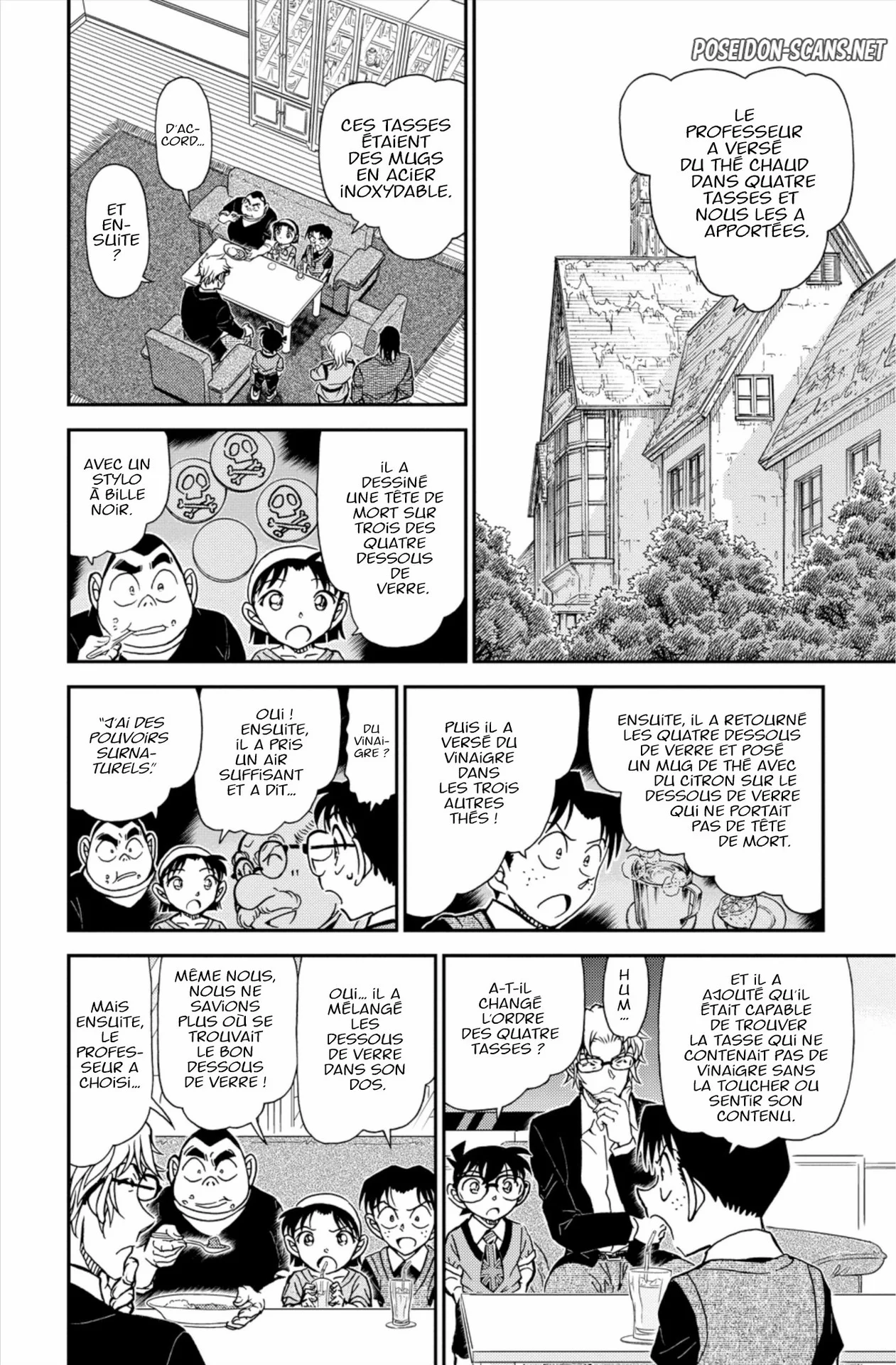 Chapter Image 778