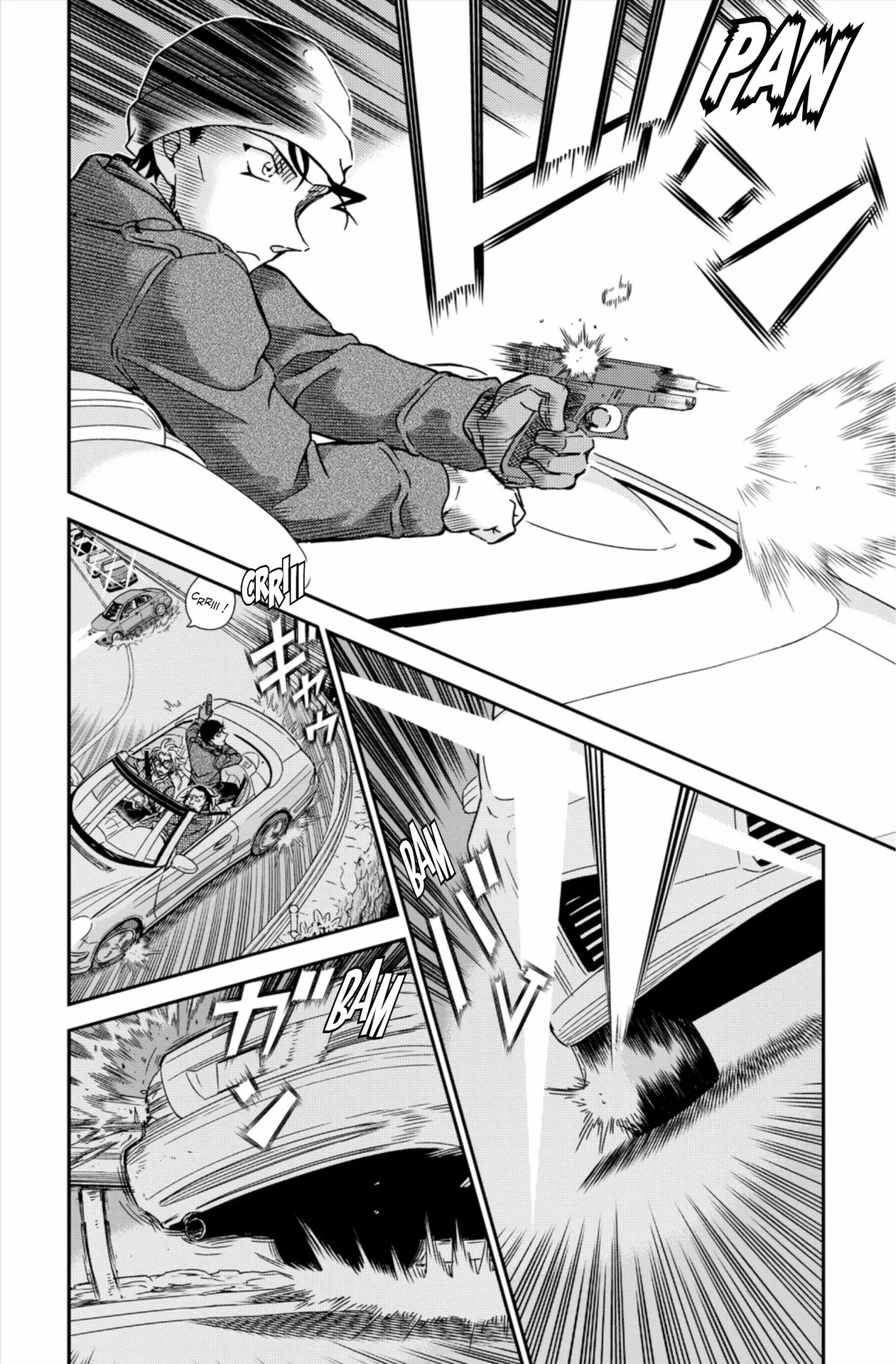 Chapter Image 38